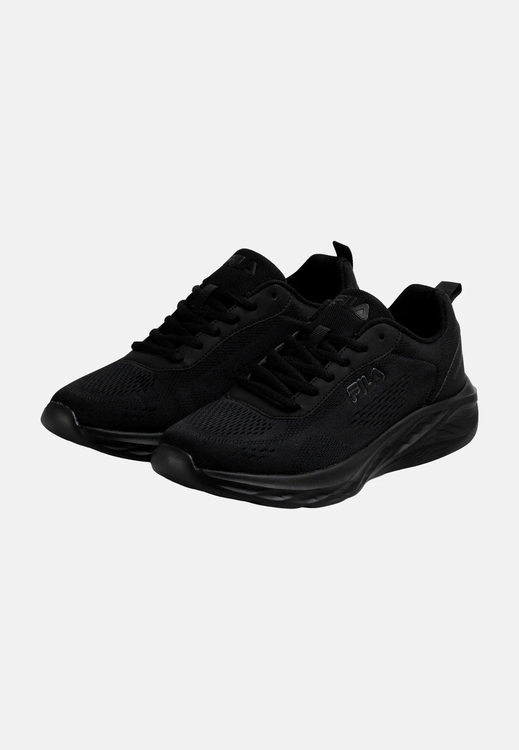 FILA Footwear FILA SPECTRIS 2/6