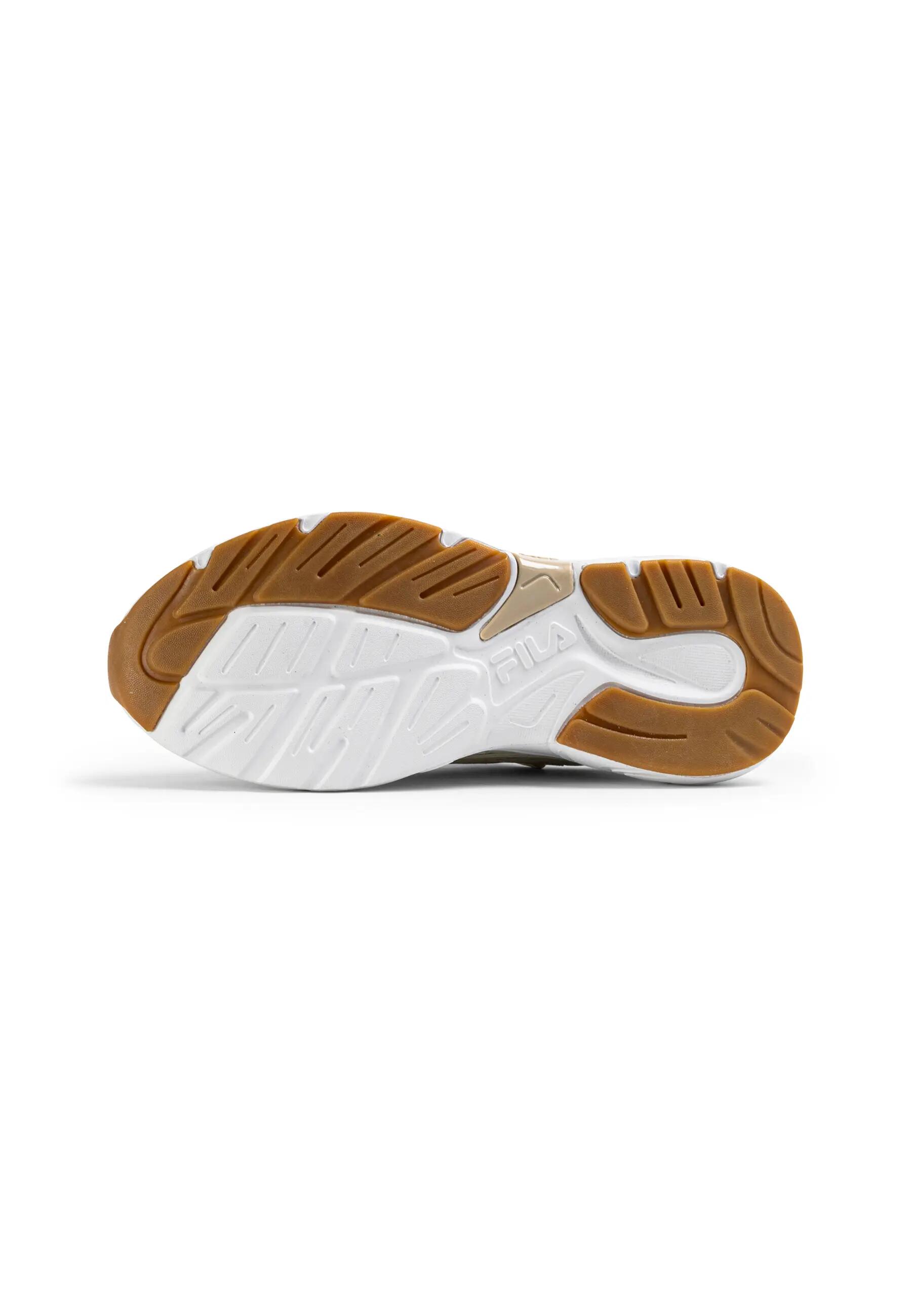 Buty damskie Fila Kreatix 6/6