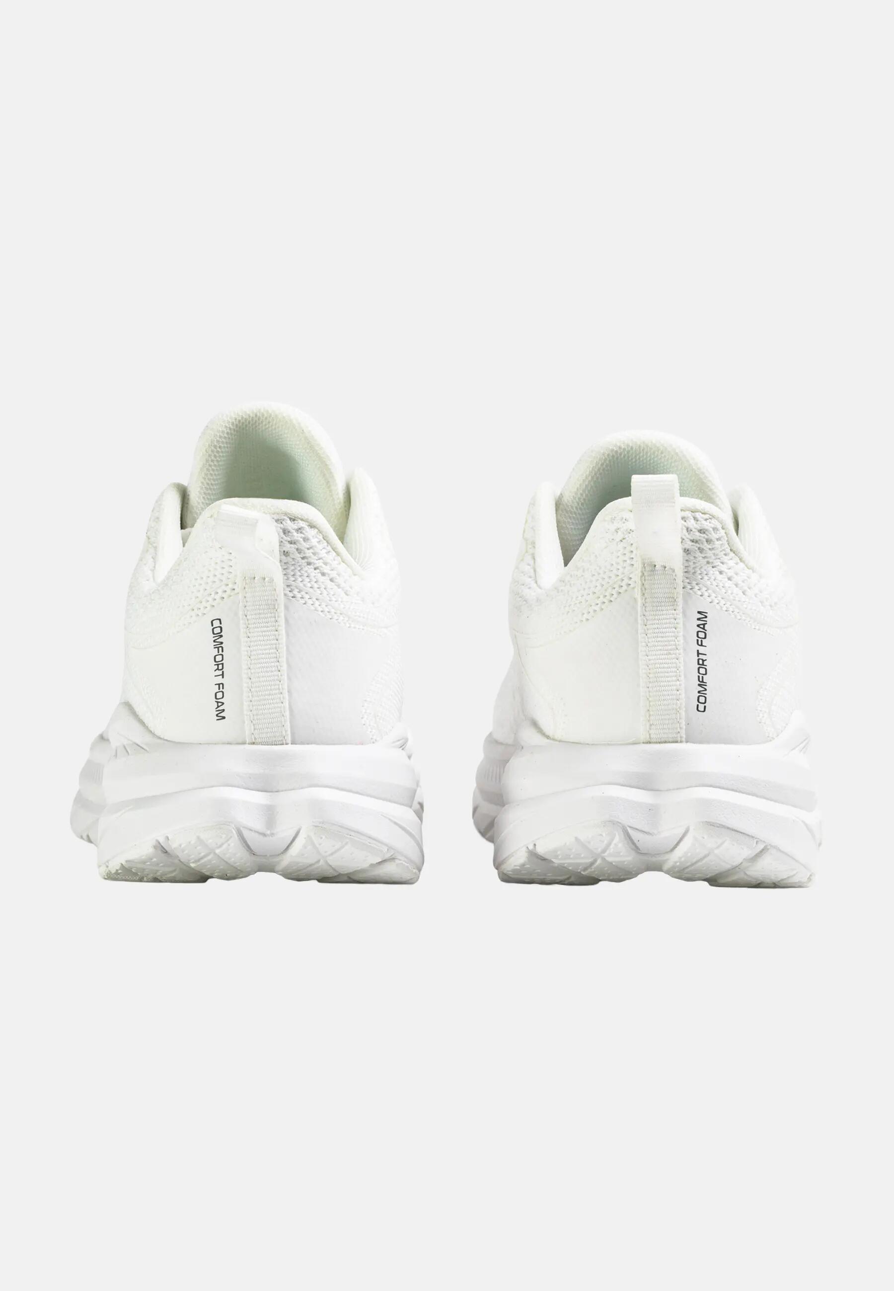 FILA Footwear FILA HAVOCC wmn 3/7