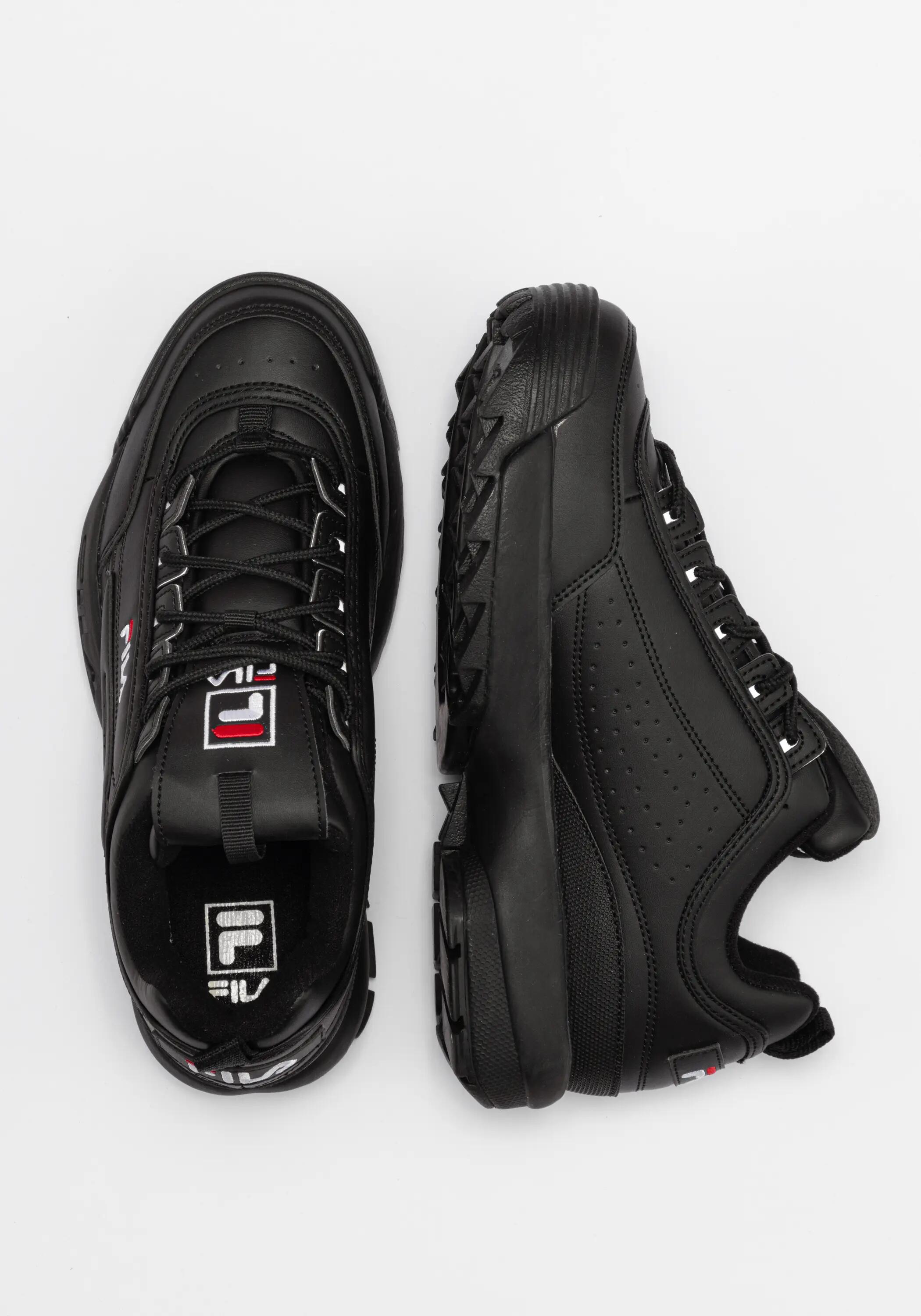 FILA Footwear DISRUPTOR 2/8
