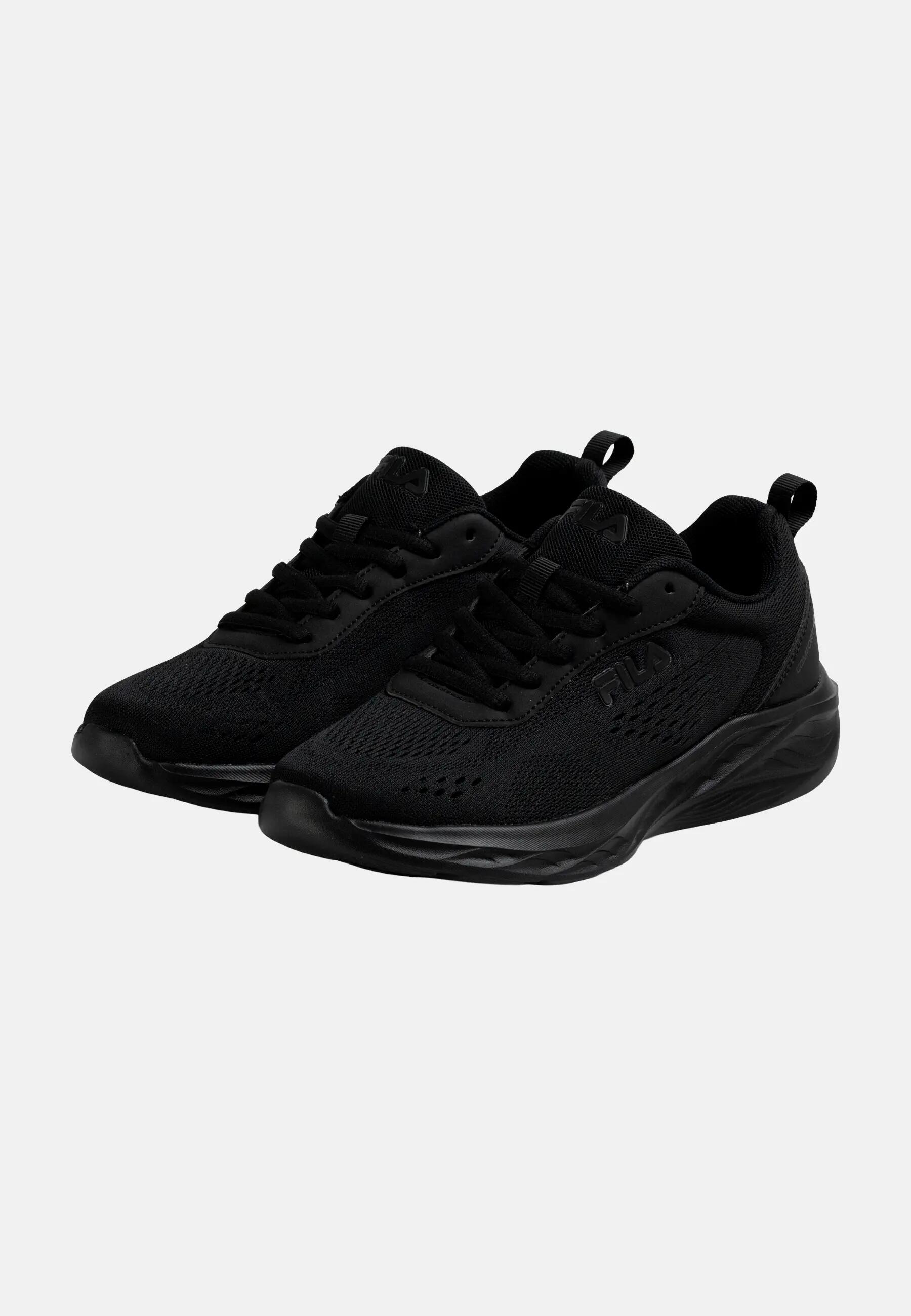 Buty damskie Fila Spectris 2/6