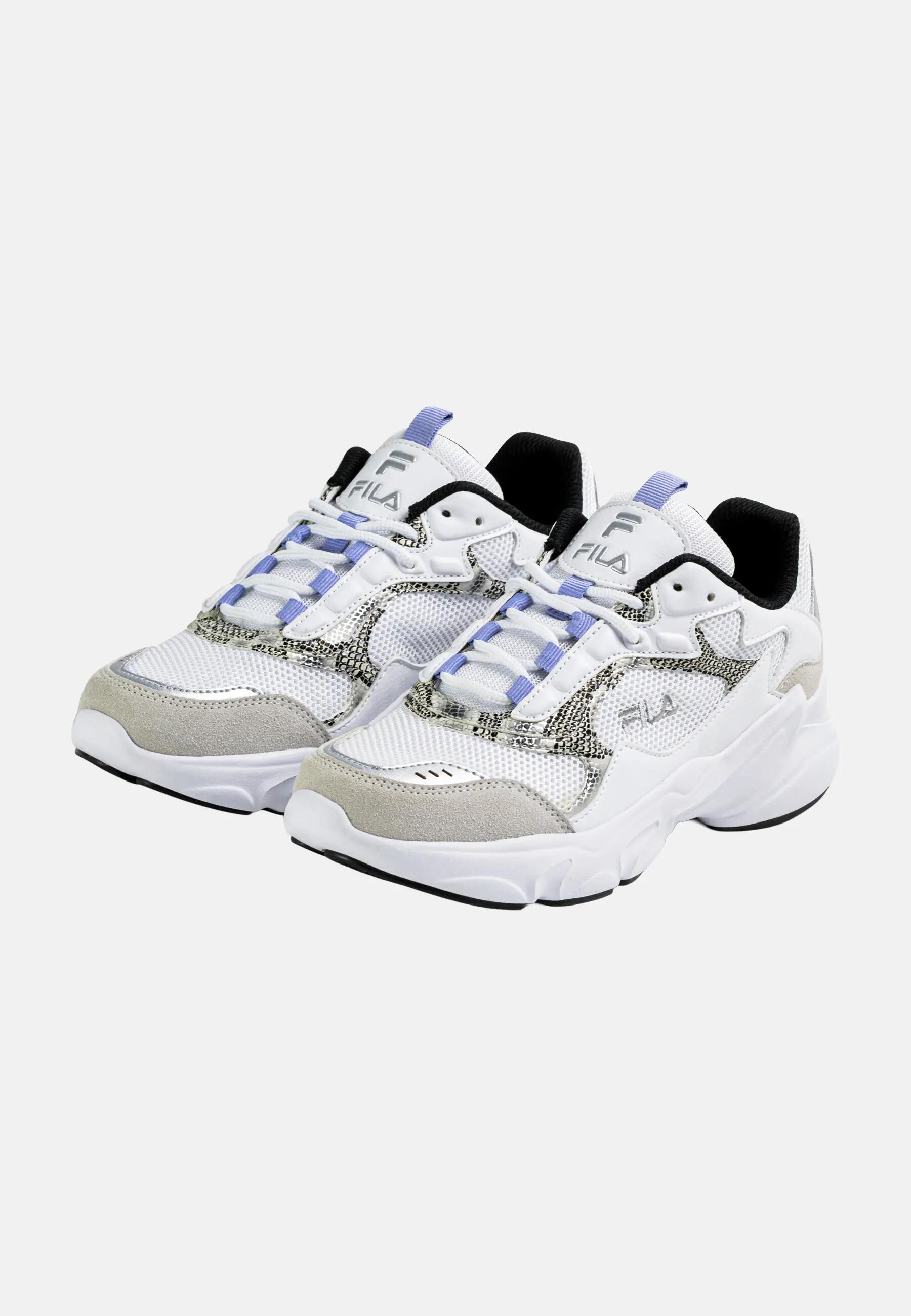 FILA Footwear COLLENE CB teens 2/6