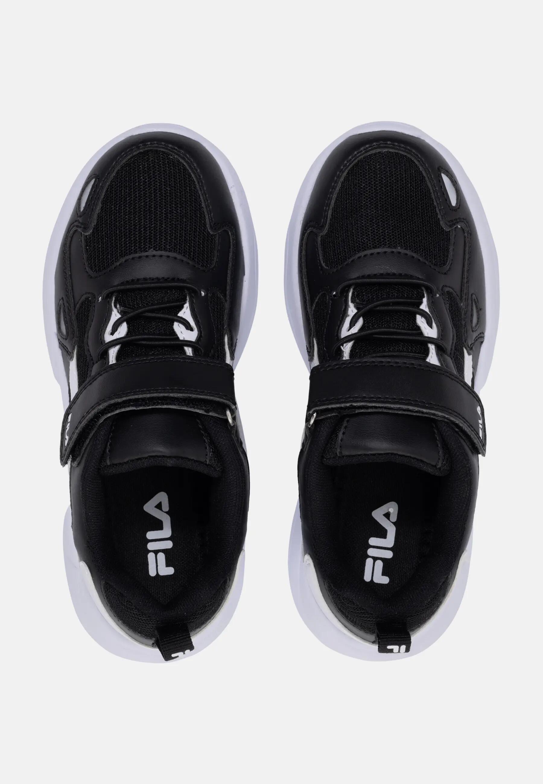 Sneakers per bambini Fila Ventosa 5/6