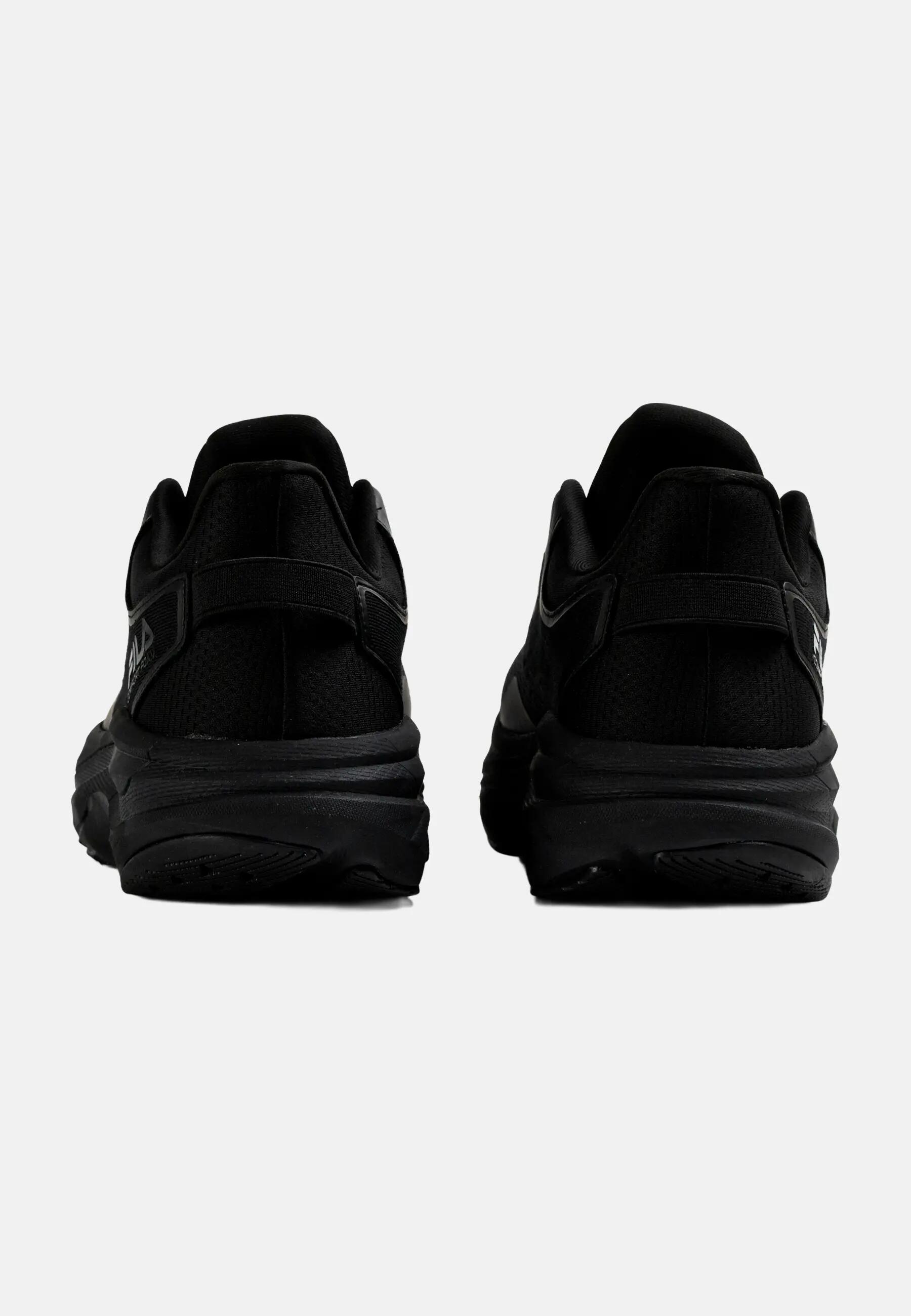 FILA Footwear FILA RETRON 3/10