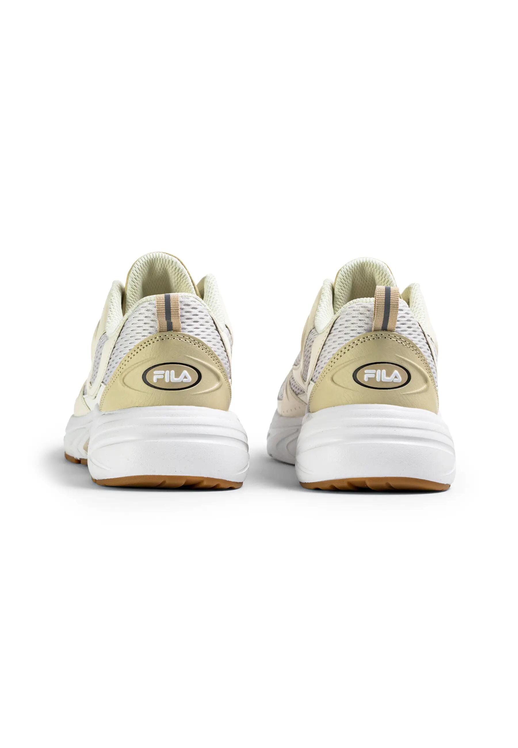 Buty damskie Fila Kreatix 5/6