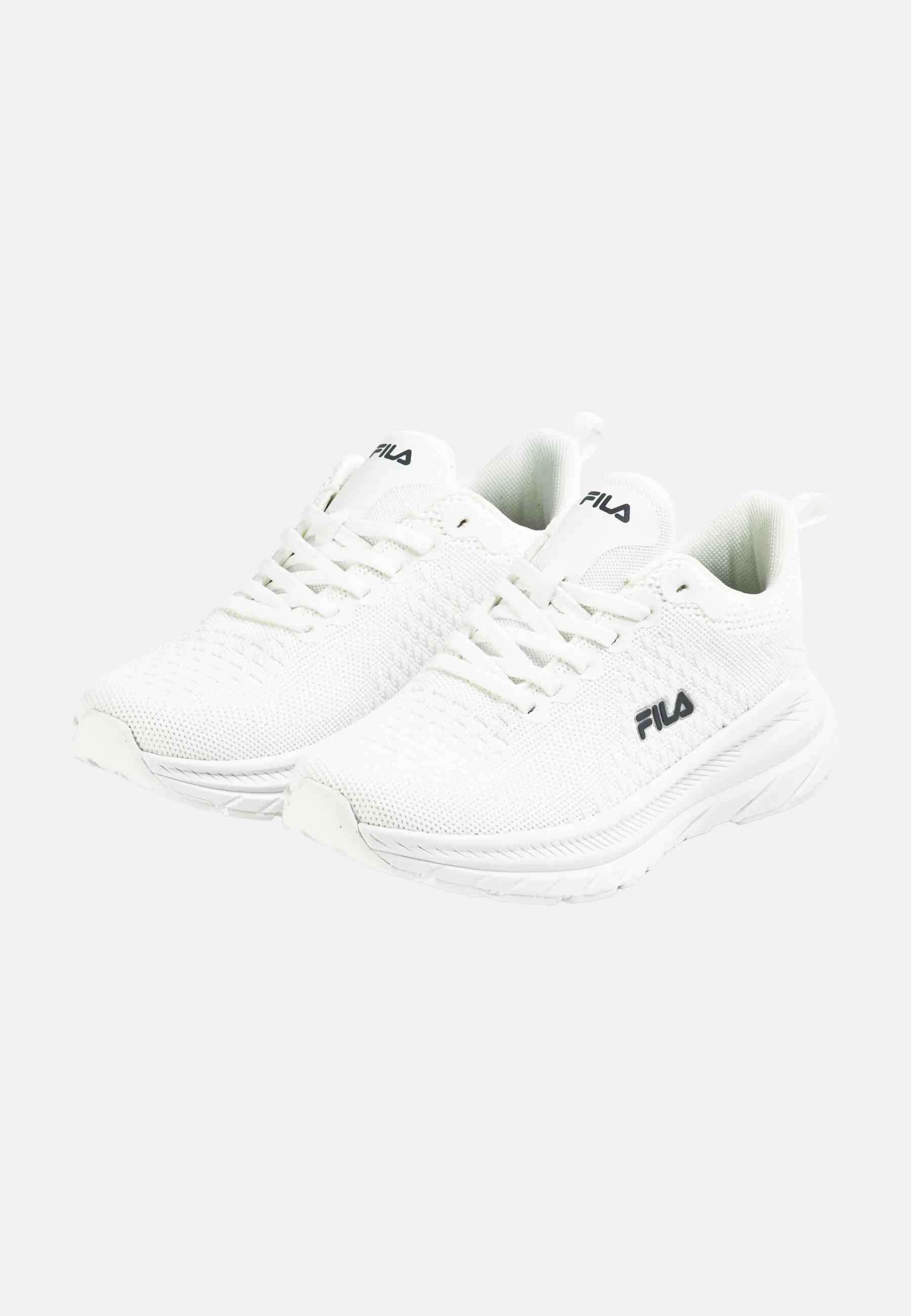 FILA Footwear FILA HAVOCC wmn 2/7