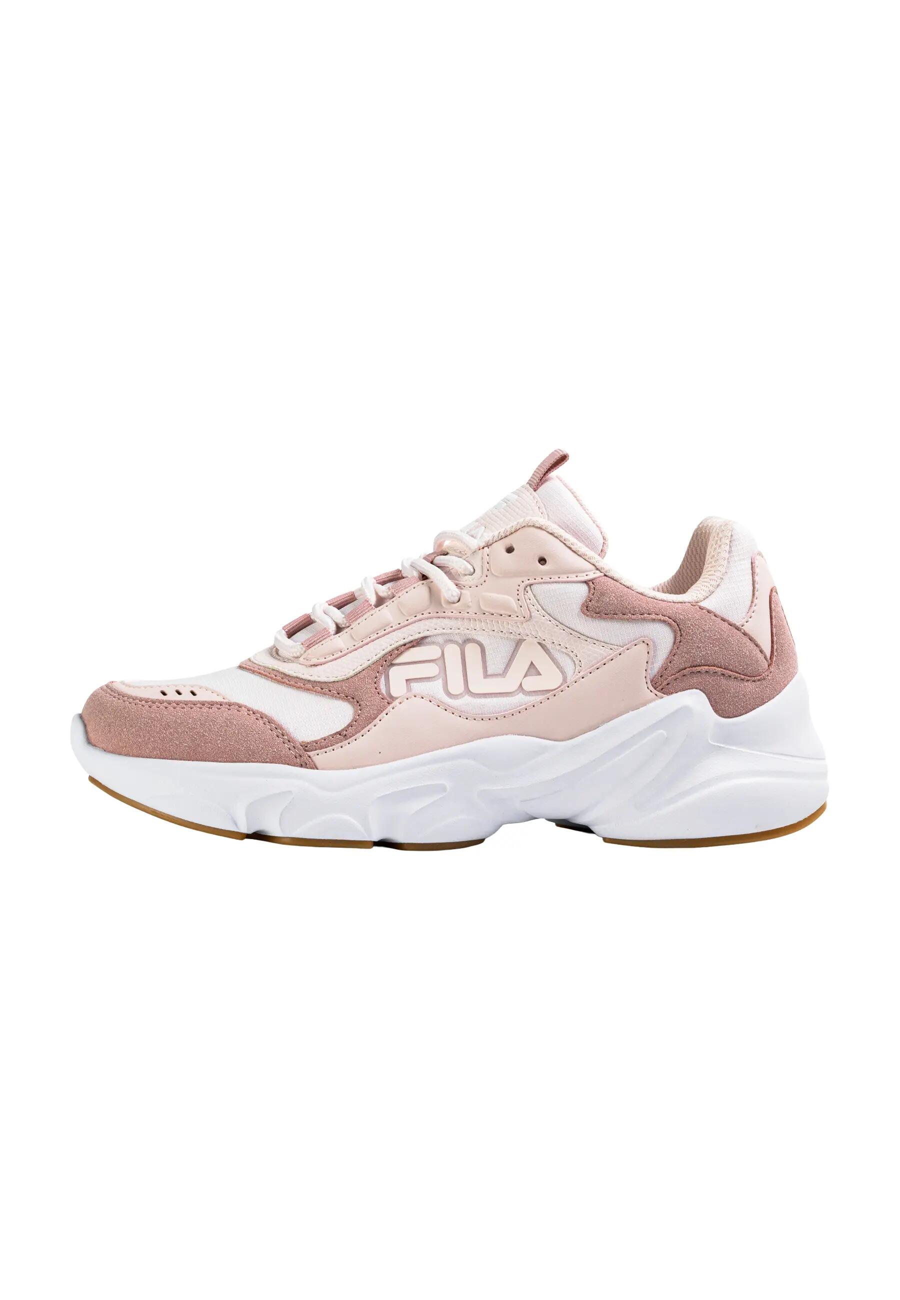 FILA picture
