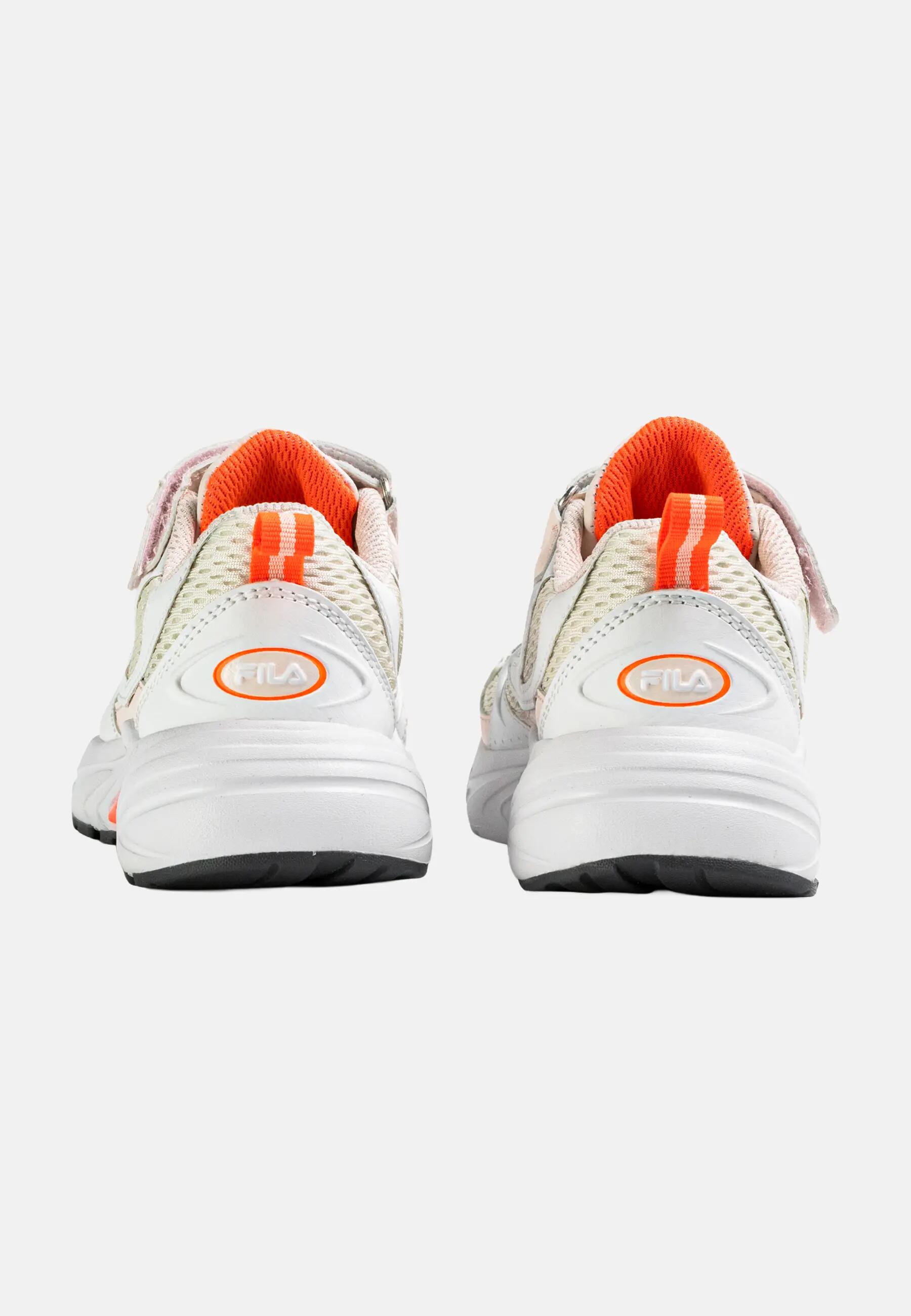 FILA Footwear KREATIX V kids 3/6