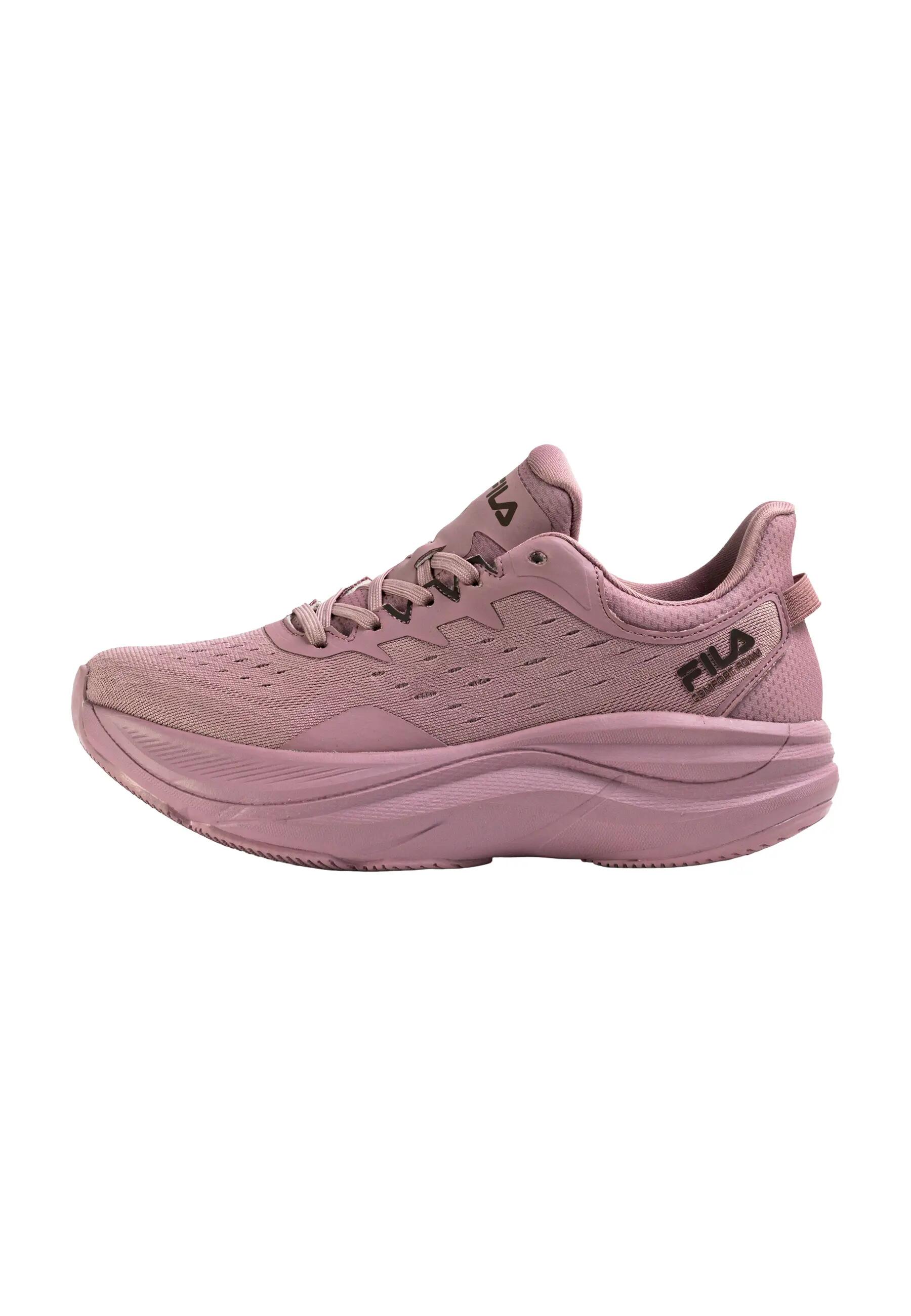 FILA picture