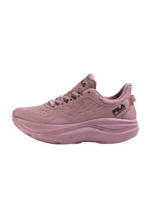 Buty damskie sneakersy sportowe Fila RETRON WMN
