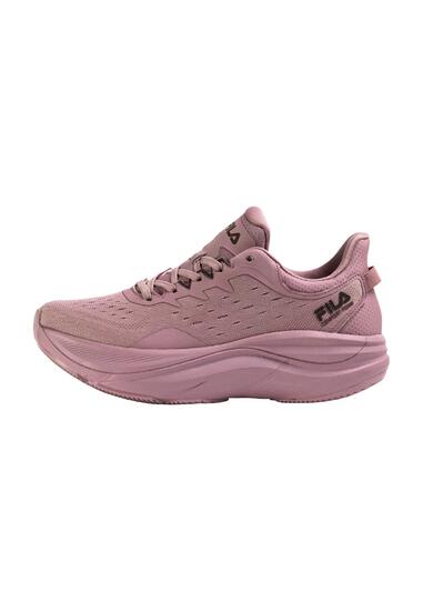 Buty damskie sneakersy sportowe Fila RETRON WMN