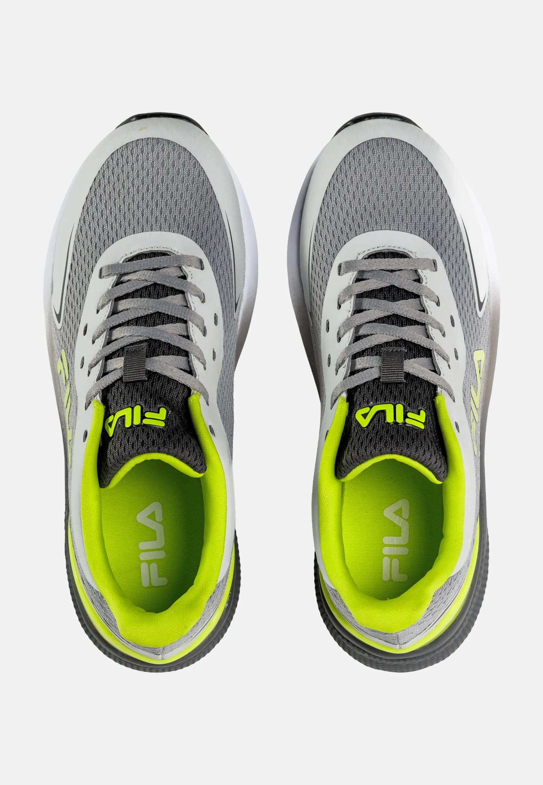 Sneakers Fila Crusher 4/6