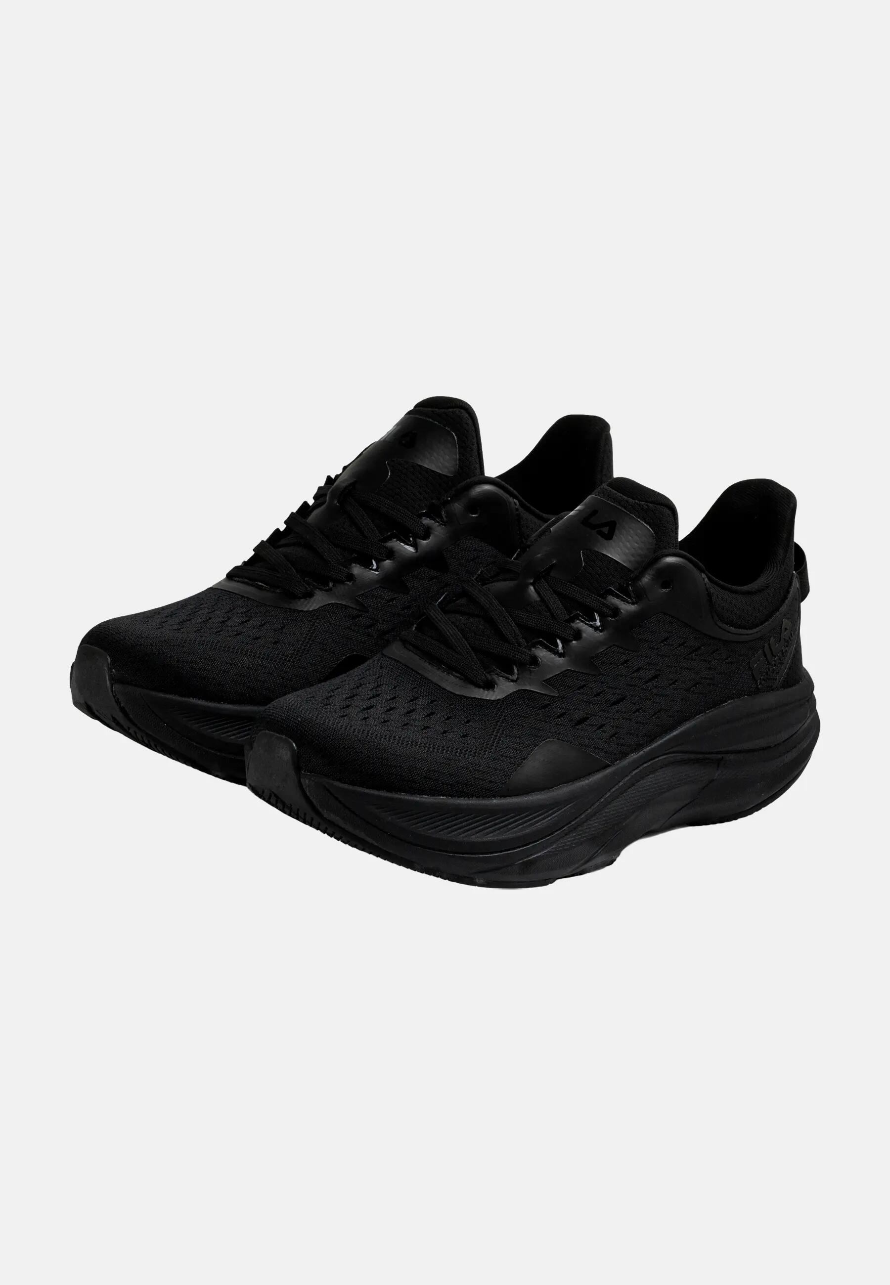FILA Footwear FILA RETRON 2/10