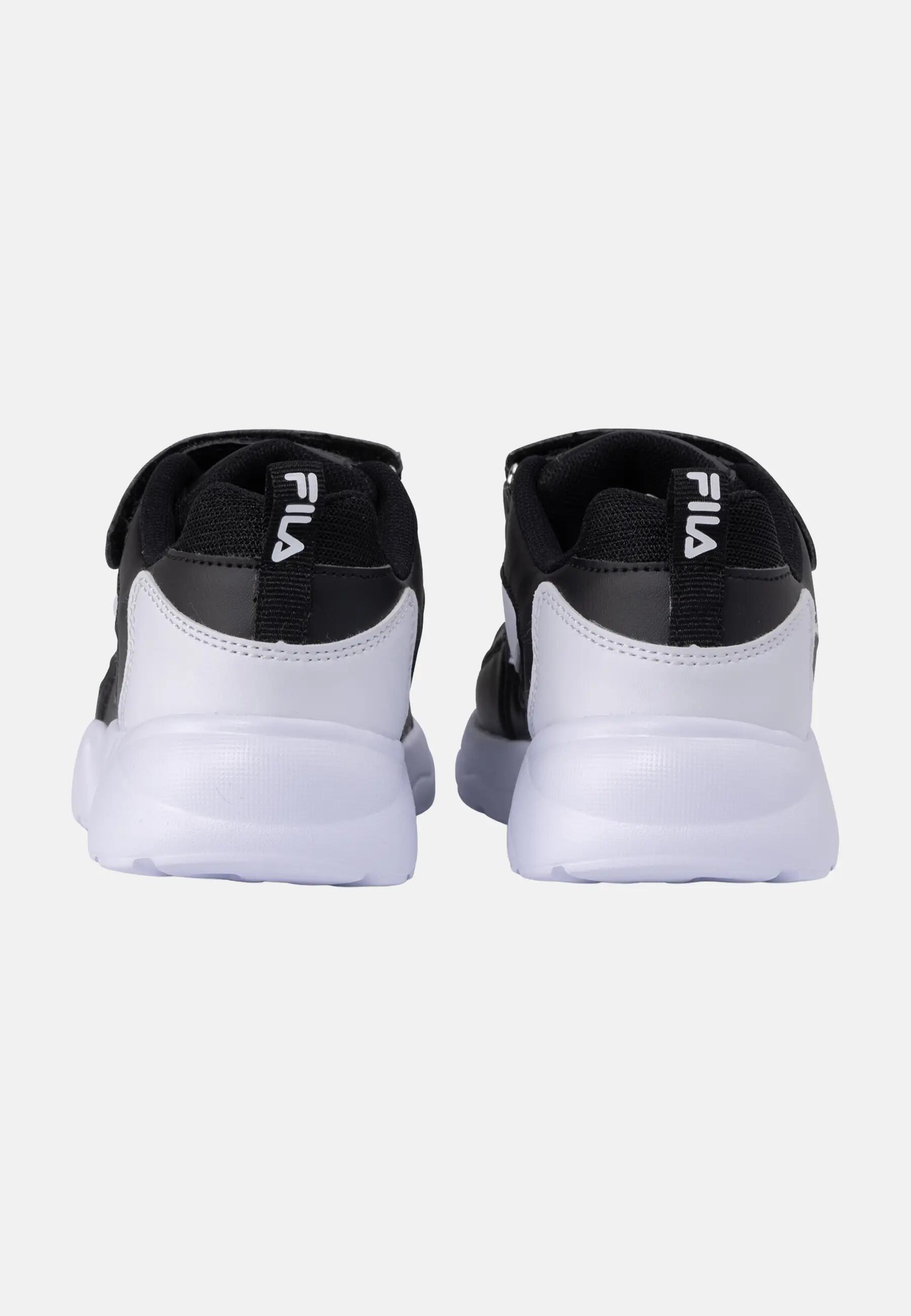 Sneakers per bambini Fila Ventosa 3/6