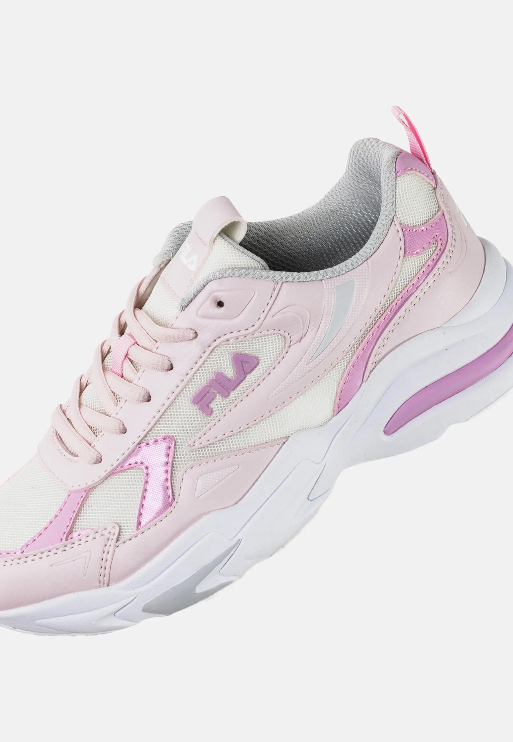 FILA Footwear FILA MADRUN teens 6/6