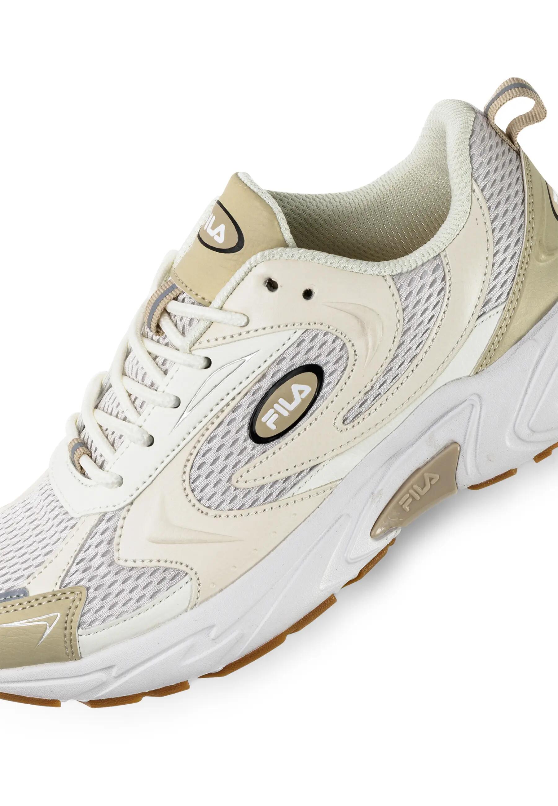 Buty damskie Fila Kreatix 4/6