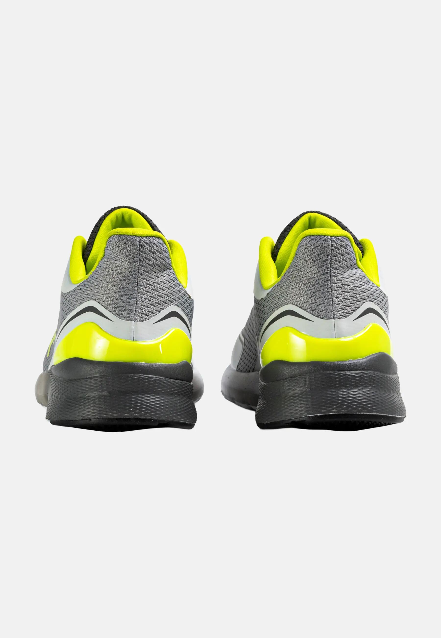 Sneakers Fila Crusher 3/6