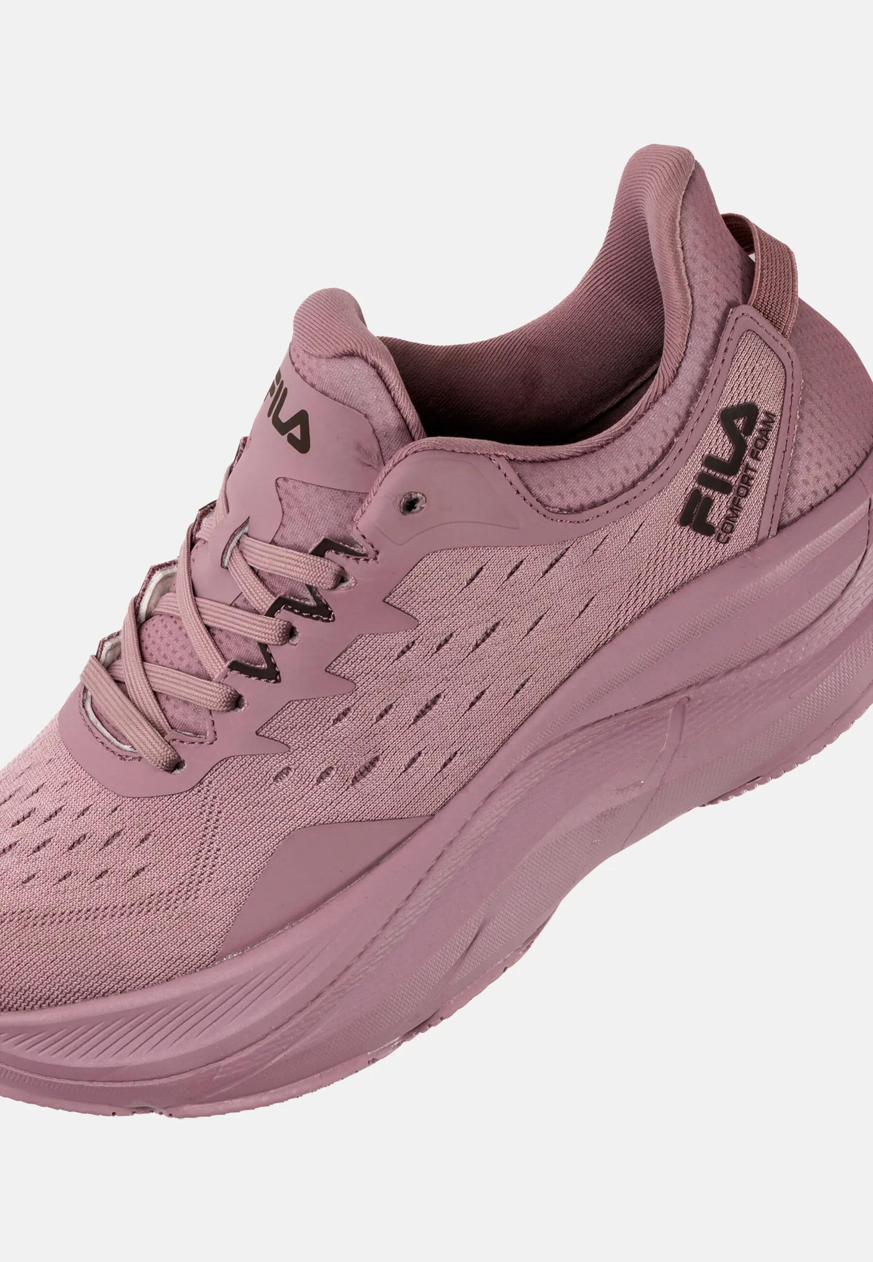 Zapatillas deportivas para mujer Fila Retron 6/7