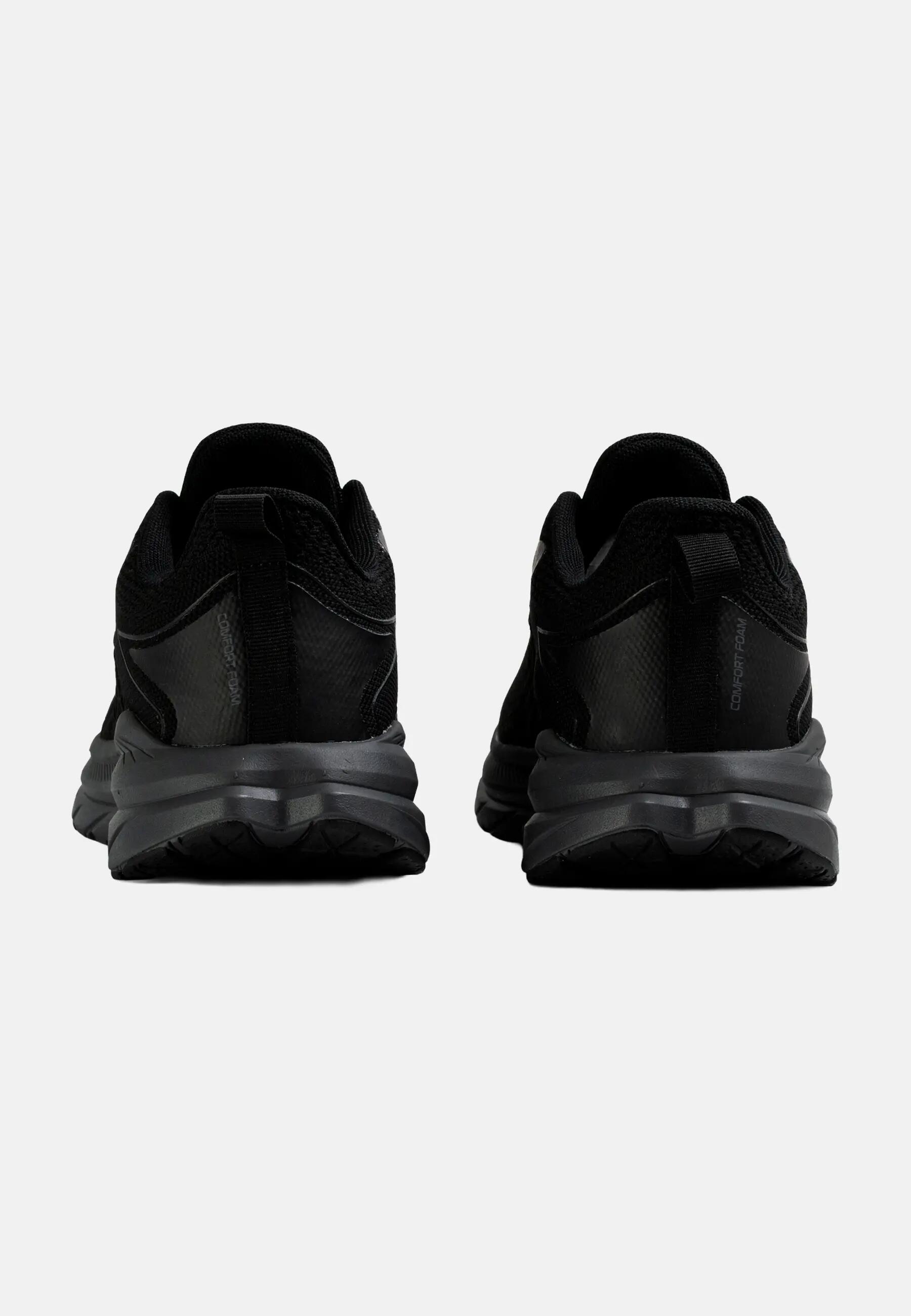 FILA Footwear FILA HAVOCC 3/6