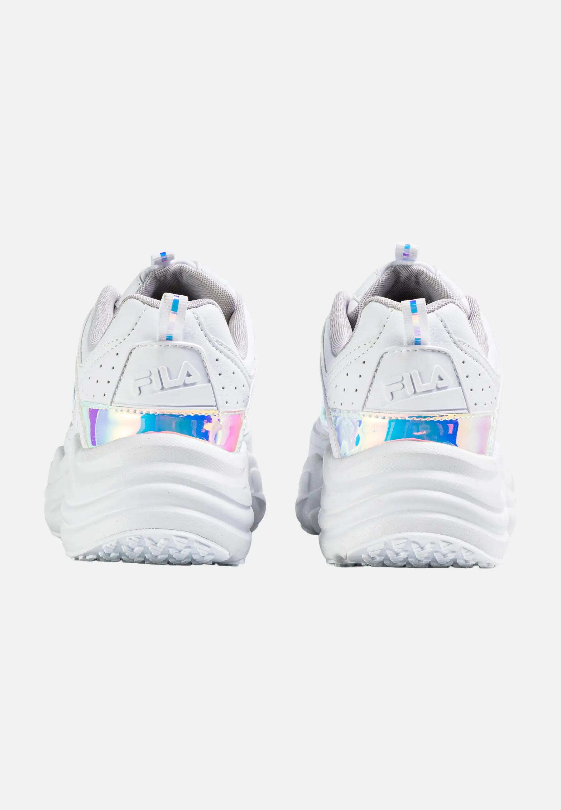 FILA Footwear FILA SKYE ZP wmn 3/6
