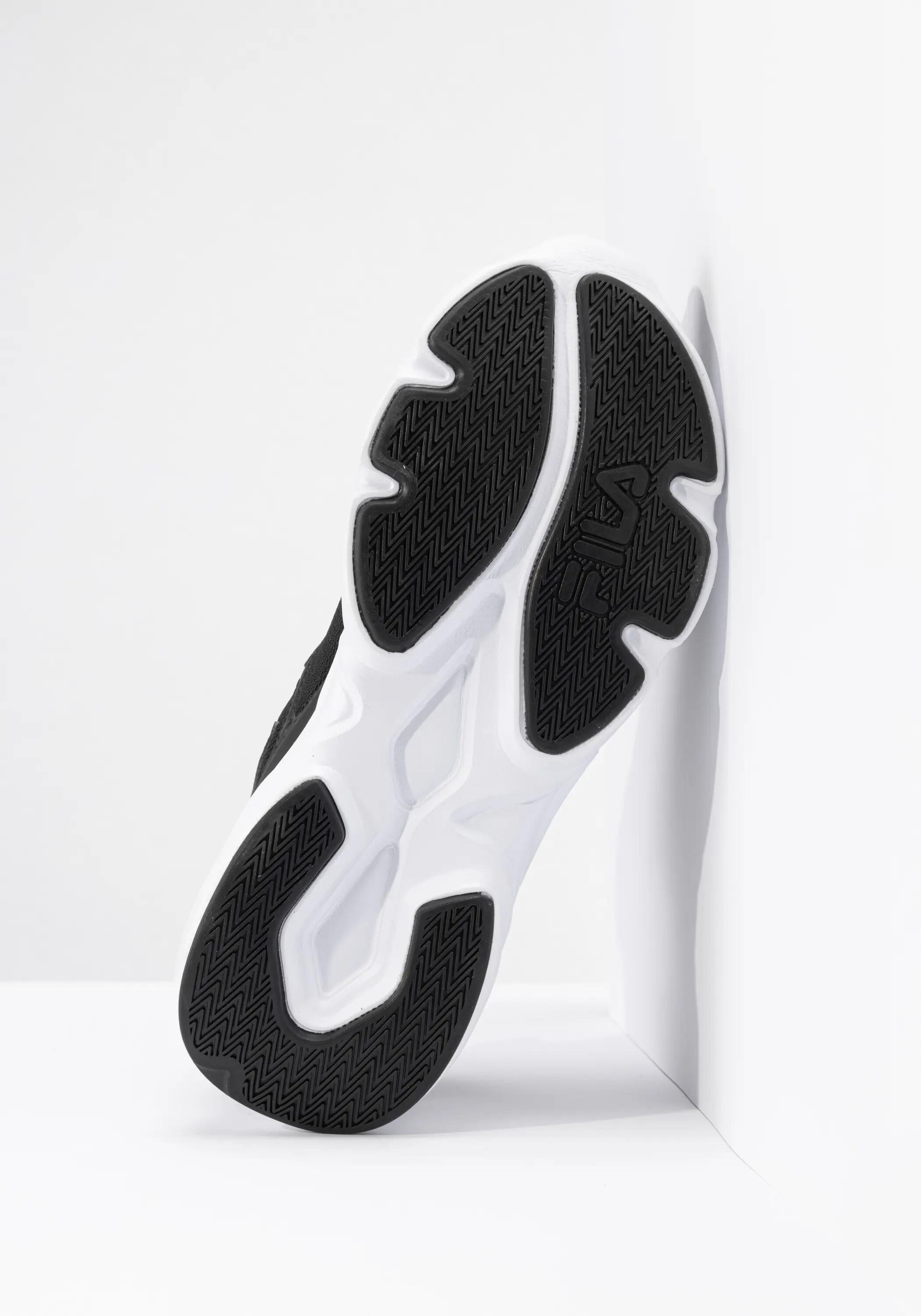 FILA Footwear COLLENE wmn 5/8
