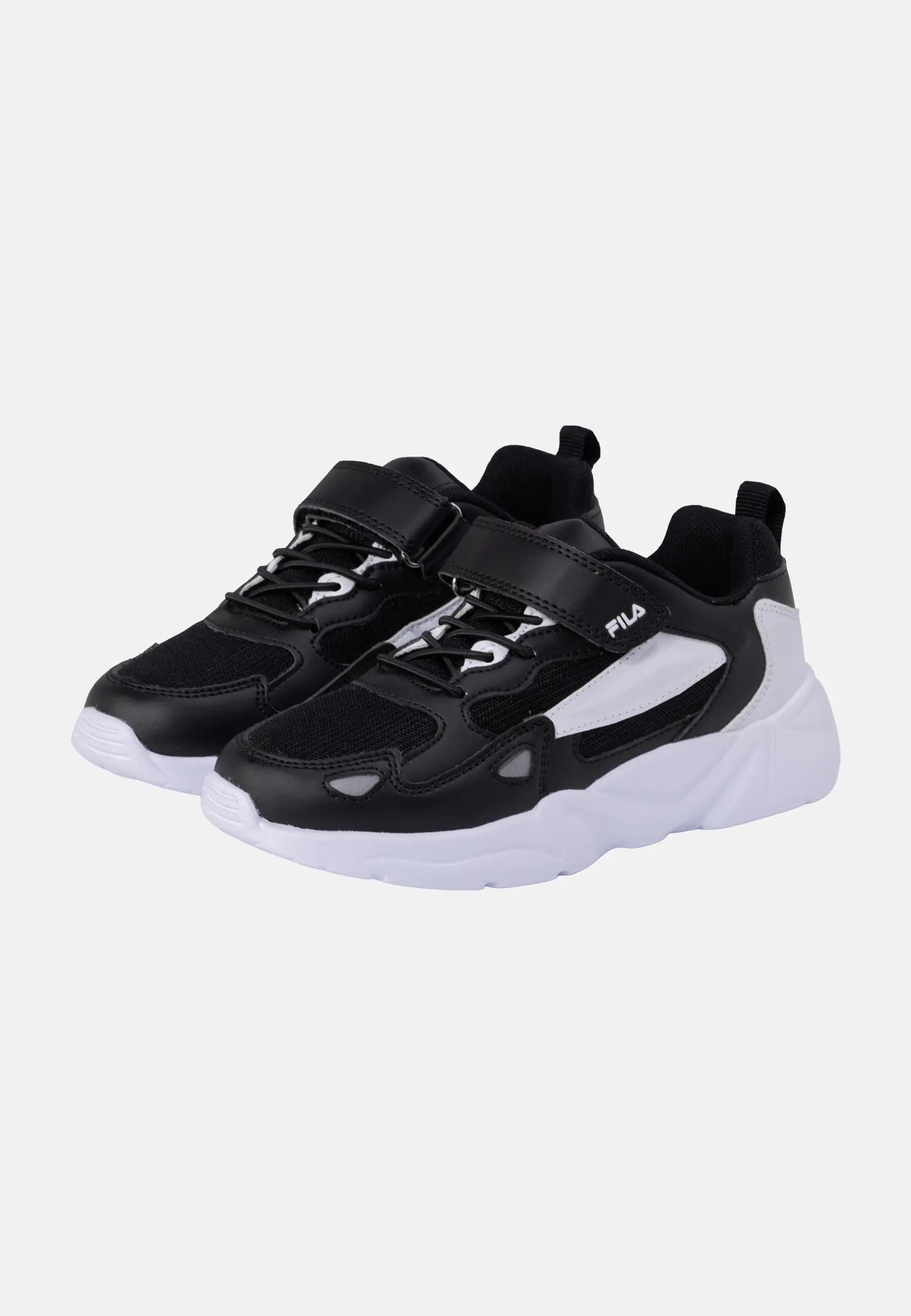 Sneakers per bambini Fila Ventosa 2/6
