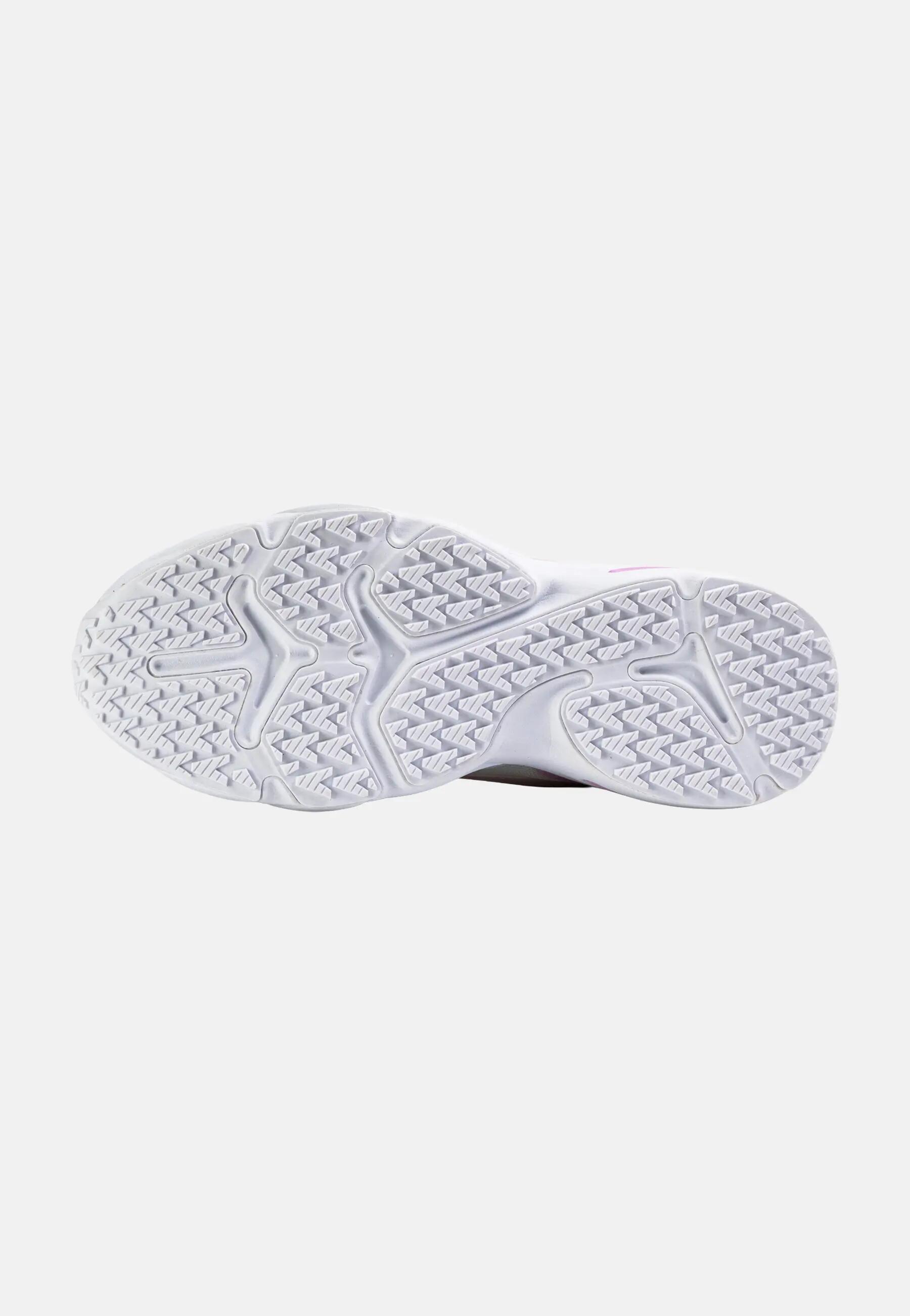 FILA Footwear FILA MADRUN teens 5/6