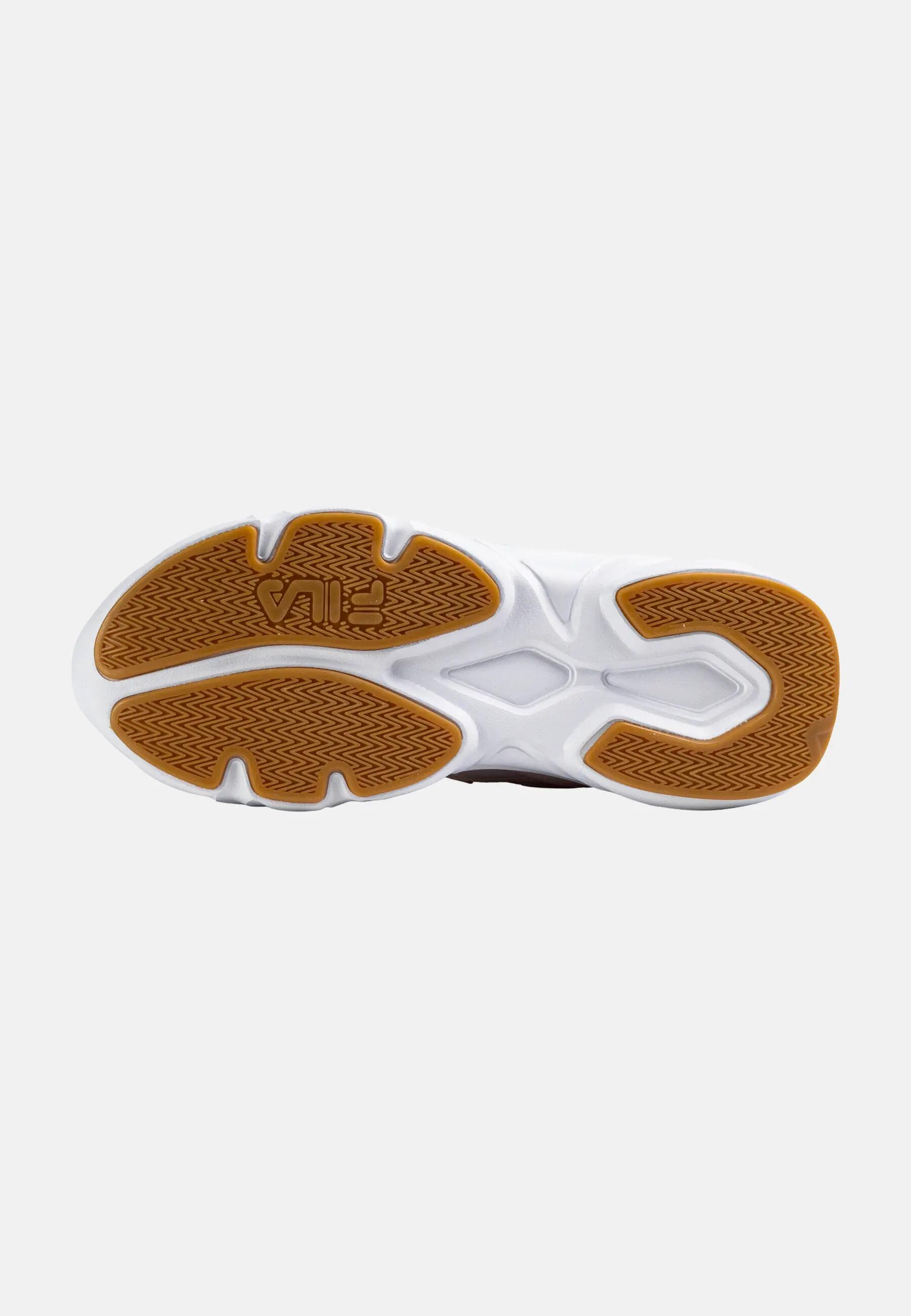 FILA Footwear COLLENE LOGO teens 5/6