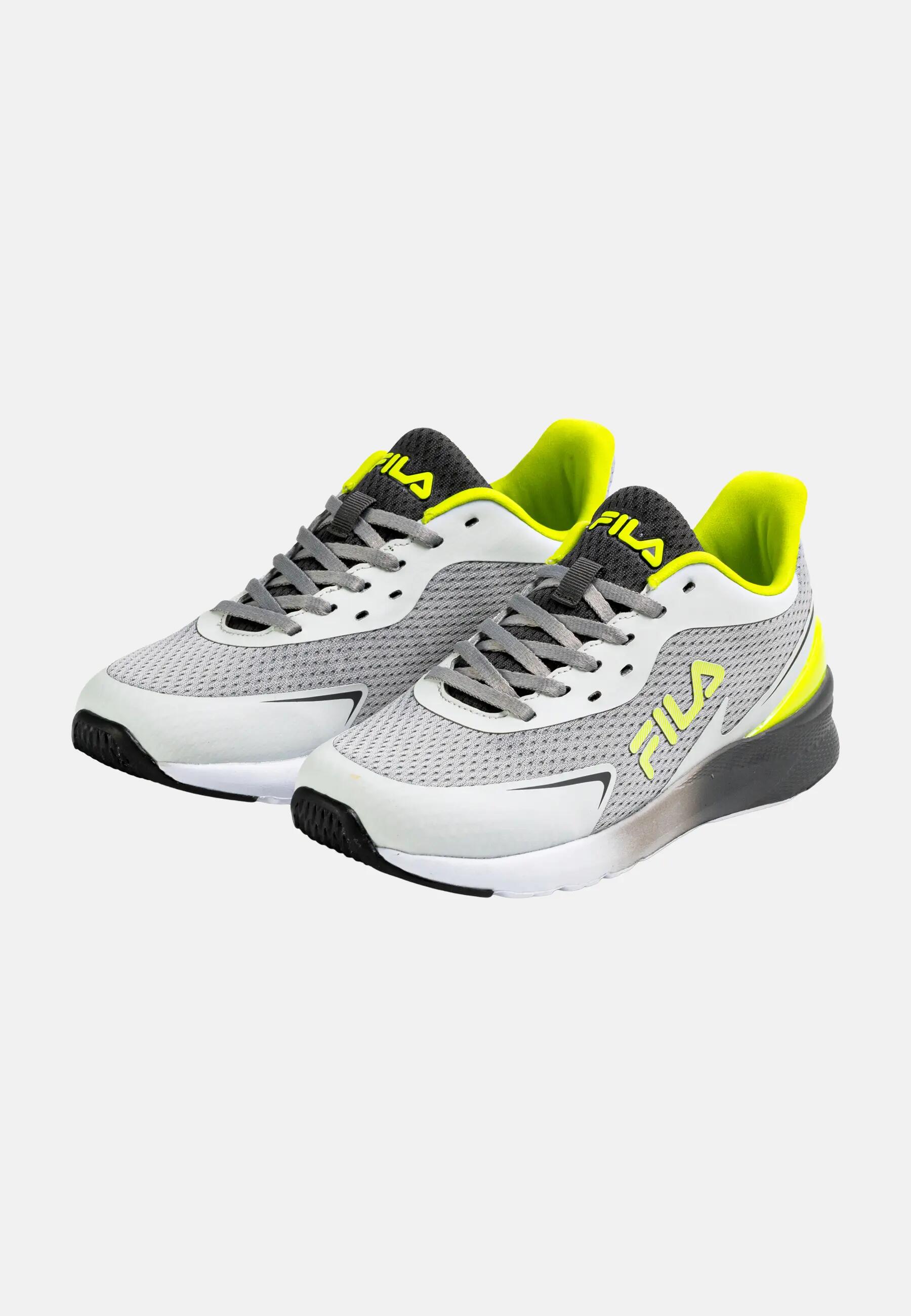 Sneakers Fila Crusher 2/6