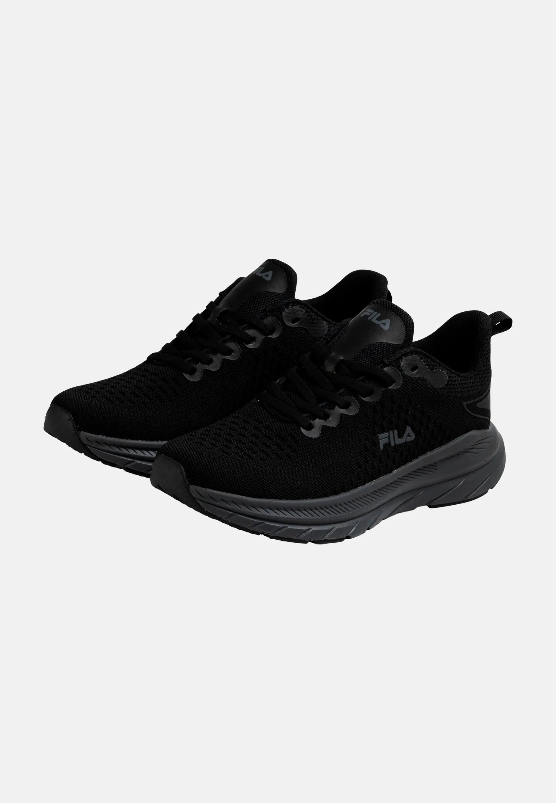 FILA Footwear FILA HAVOCC 2/6