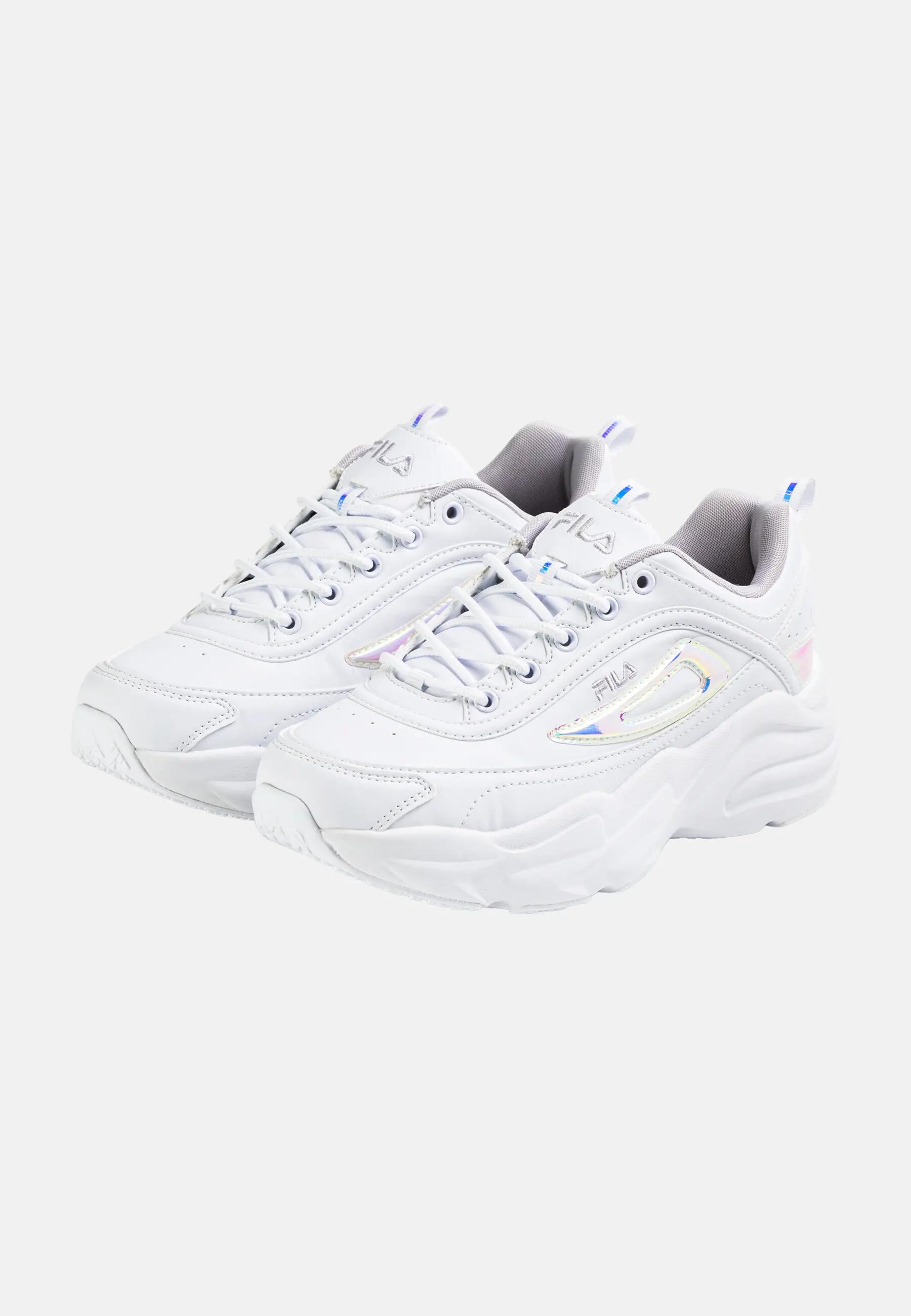 FILA Footwear FILA SKYE ZP wmn 2/6