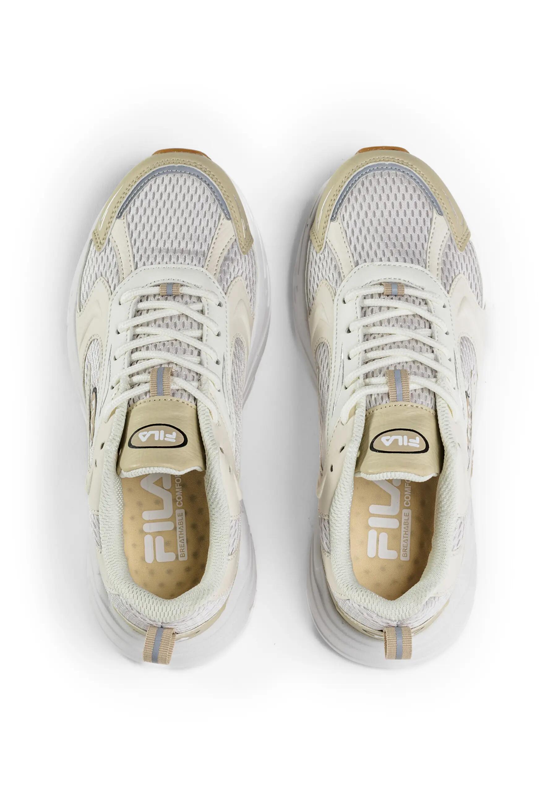 Buty damskie Fila Kreatix 3/6