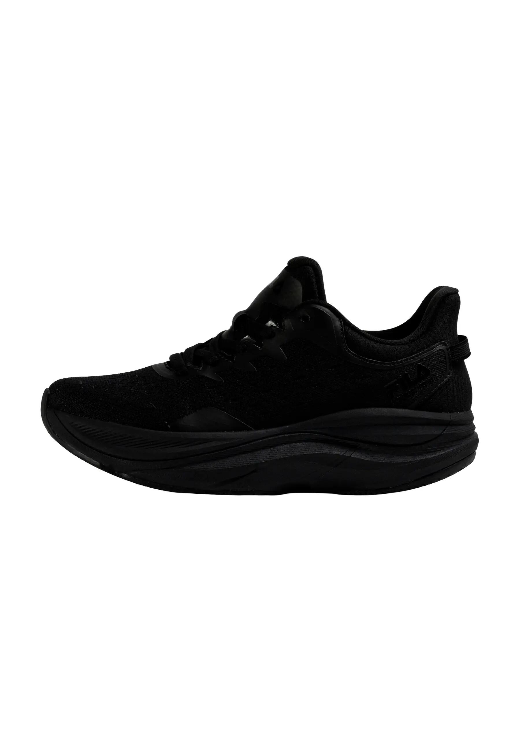 FILA picture