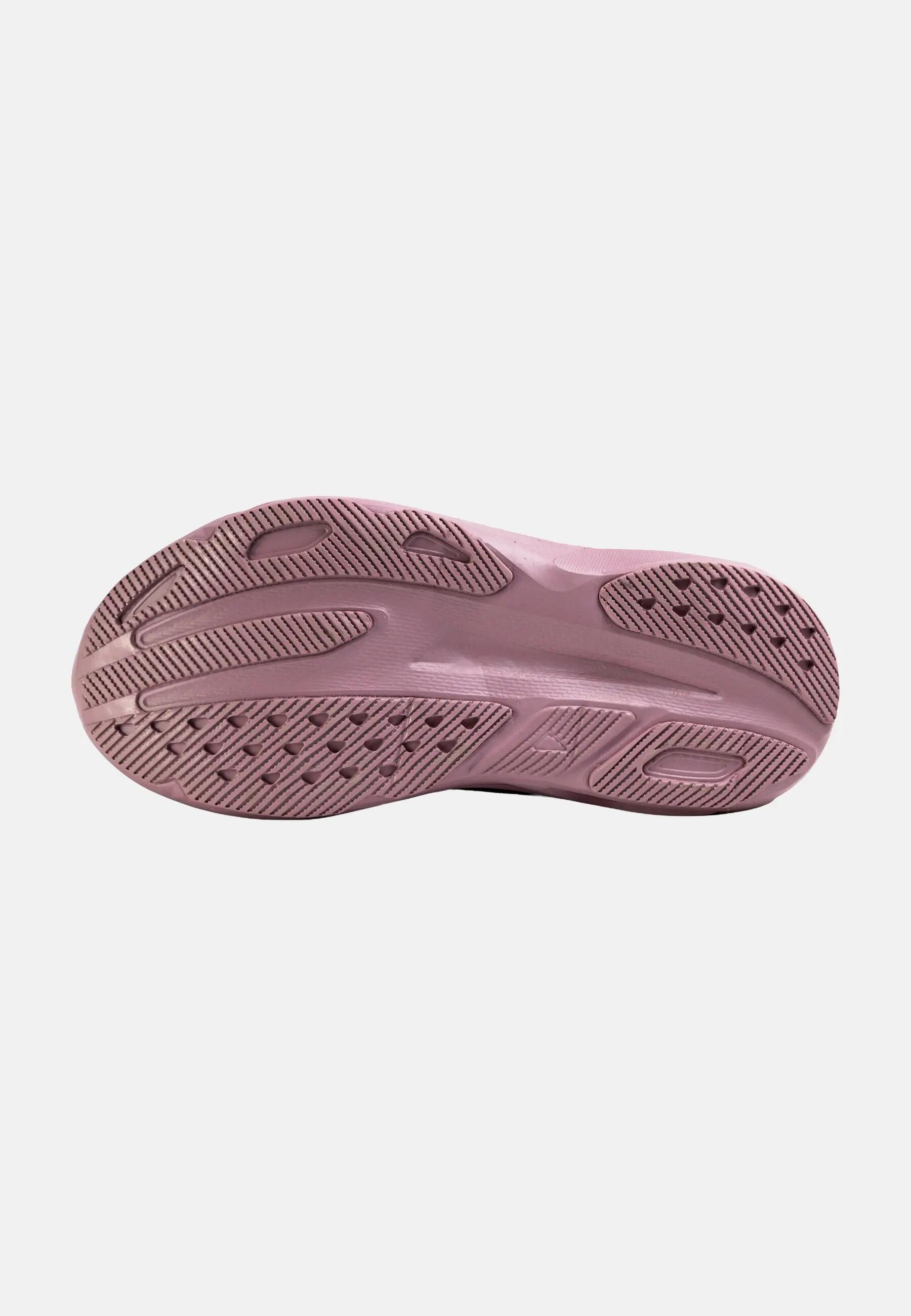 Zapatillas deportivas para mujer Fila Retron 5/7