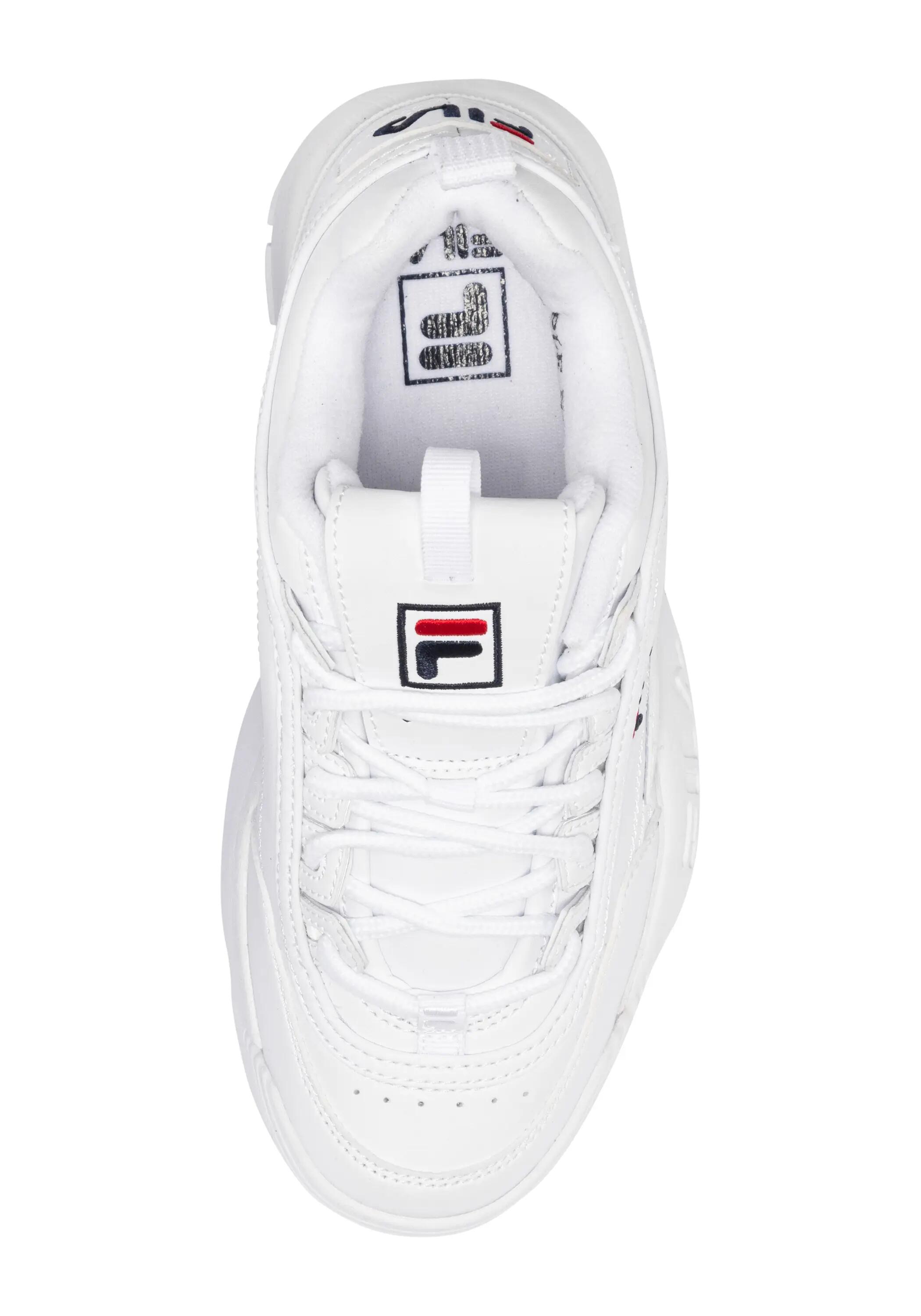 FILA Footwear DISRUPTOR wmn 8/15