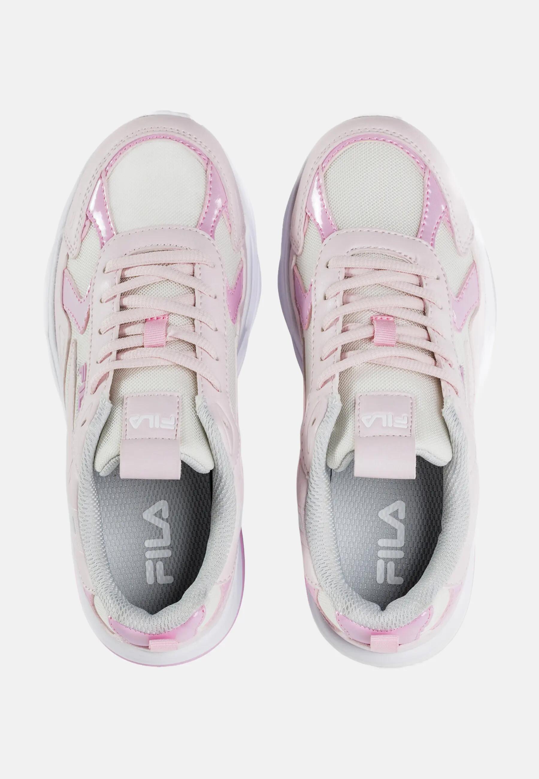FILA Footwear FILA MADRUN teens 4/6