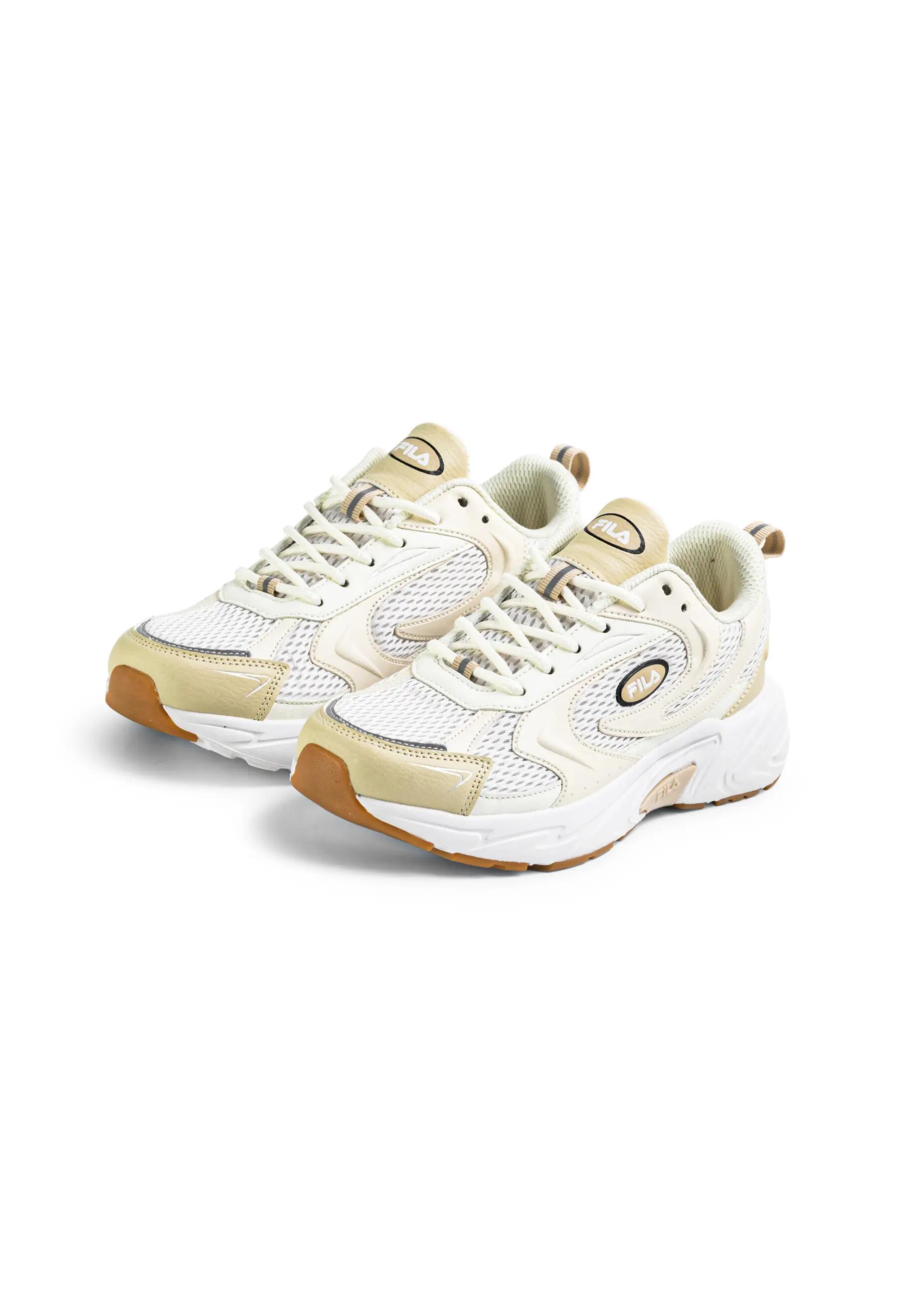 Buty damskie Fila Kreatix 2/6