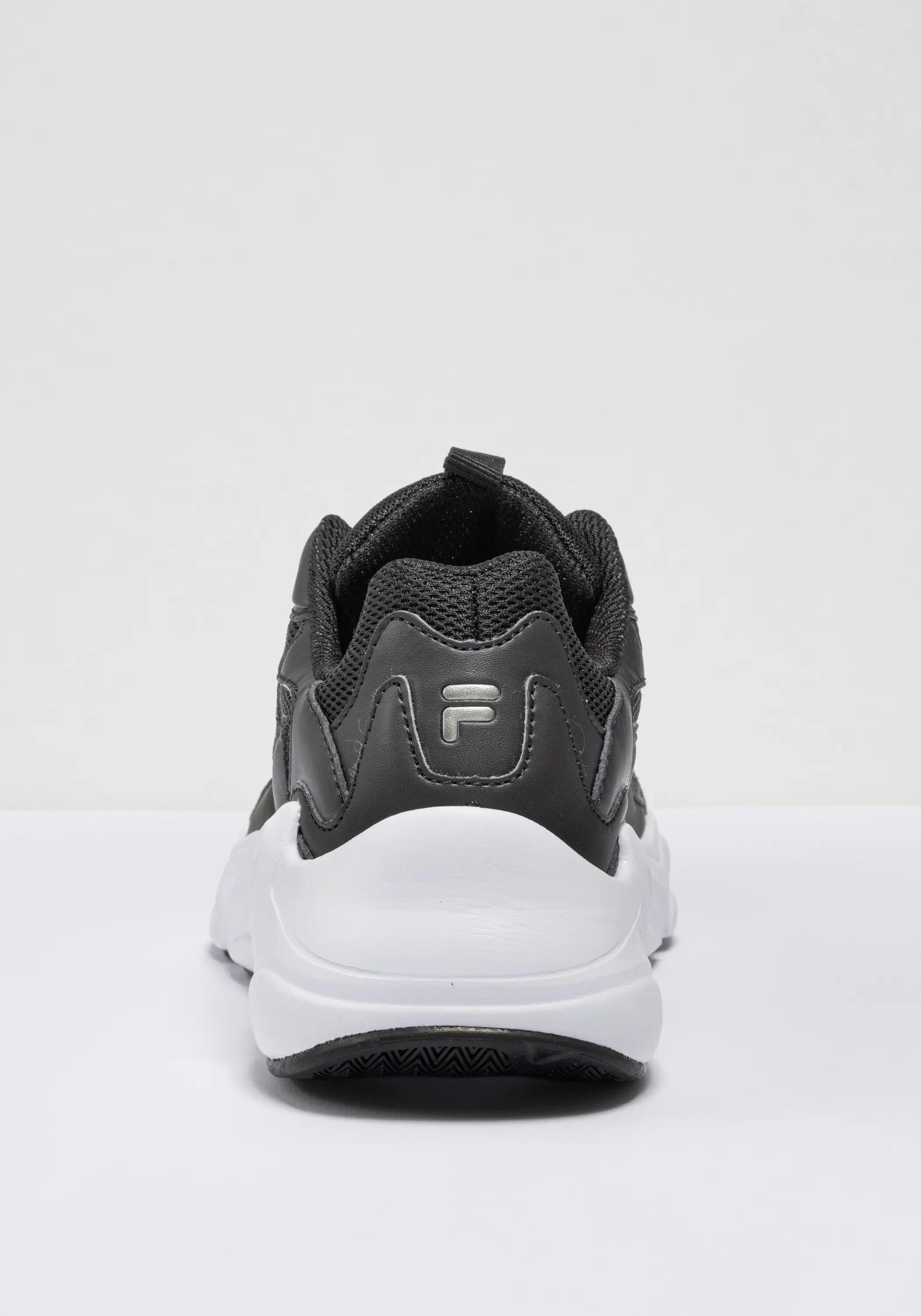 FILA Footwear COLLENE wmn 4/8