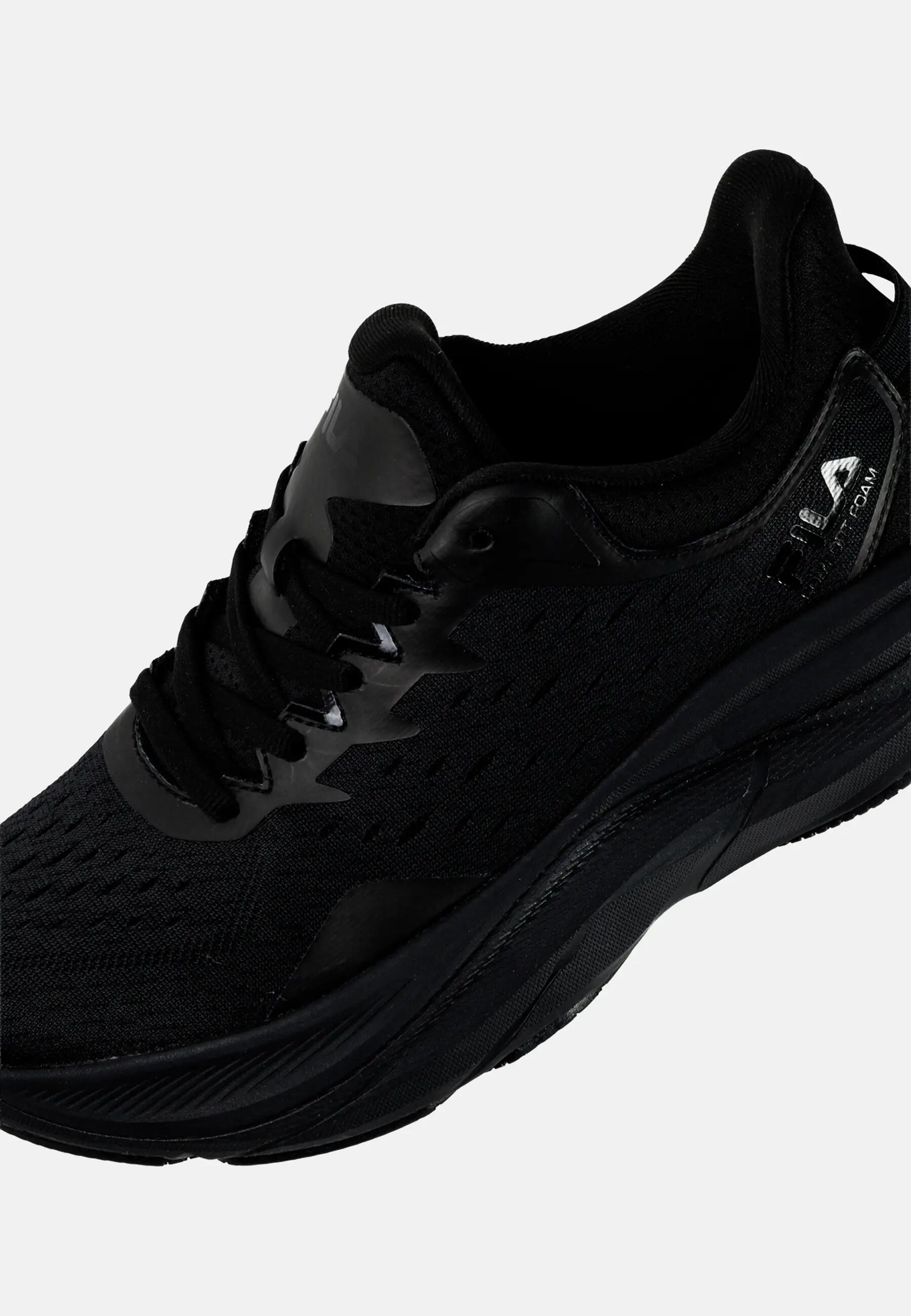 FILA Footwear FILA RETRON wmn 6/6