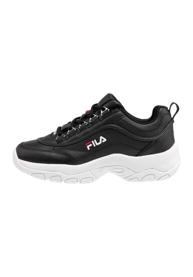 ZAPATOS Y COMPLEMENTOS FILA DE MUJER 1010560 25Y STRADA LOW