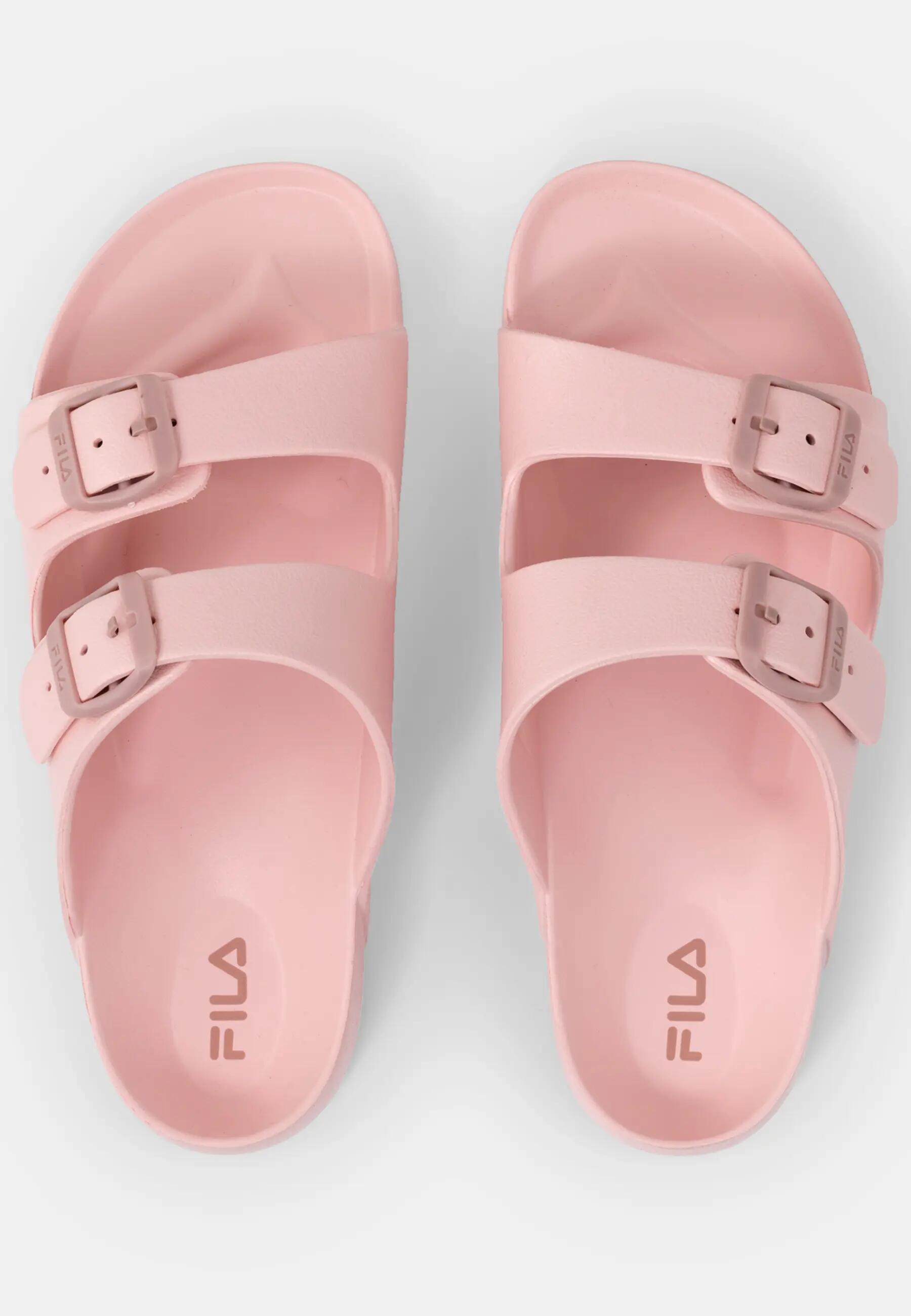 FILA Footwear FILA MATERO slipper wmn 5/6