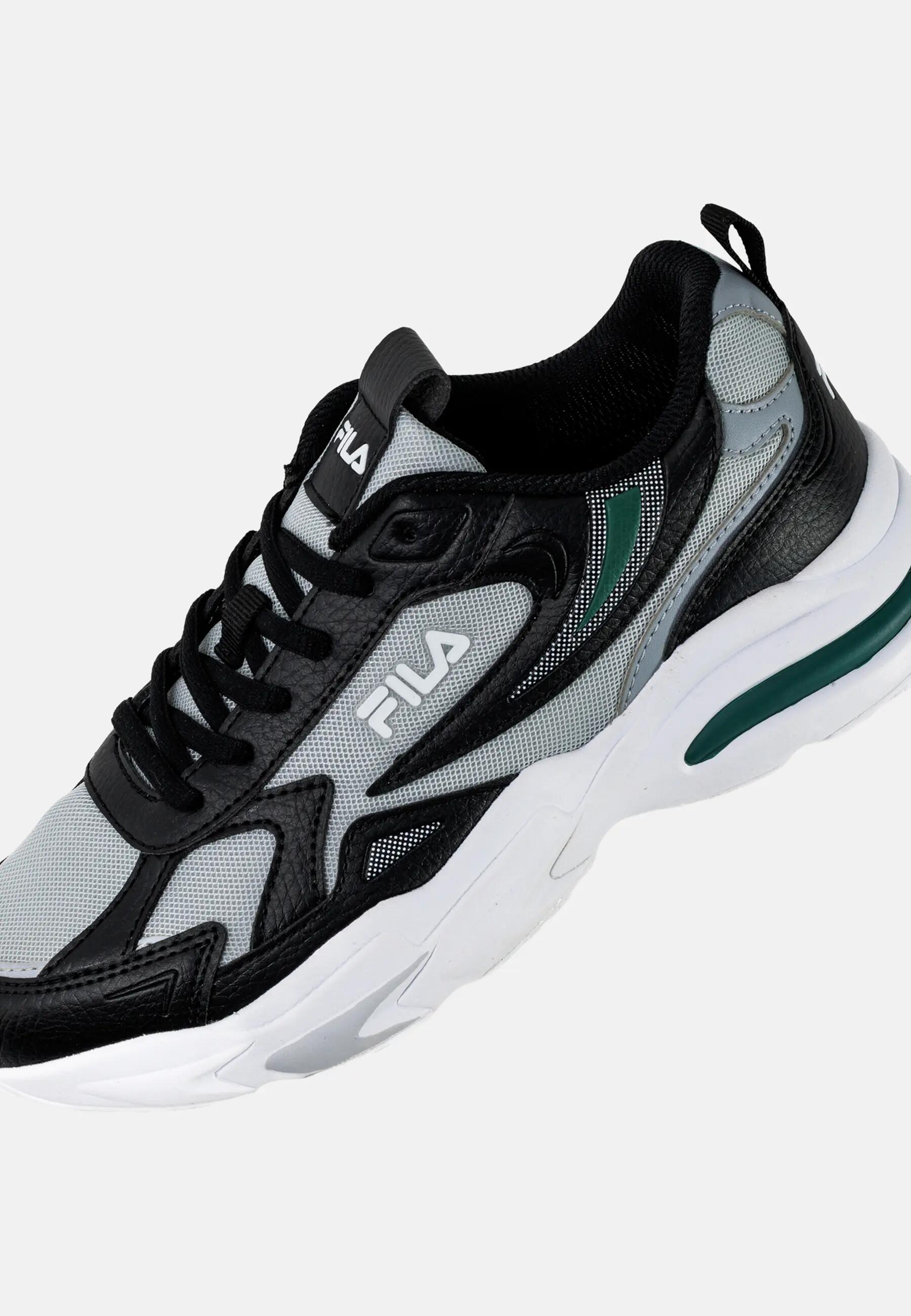 Sneakersy Fila Madrun 6/6