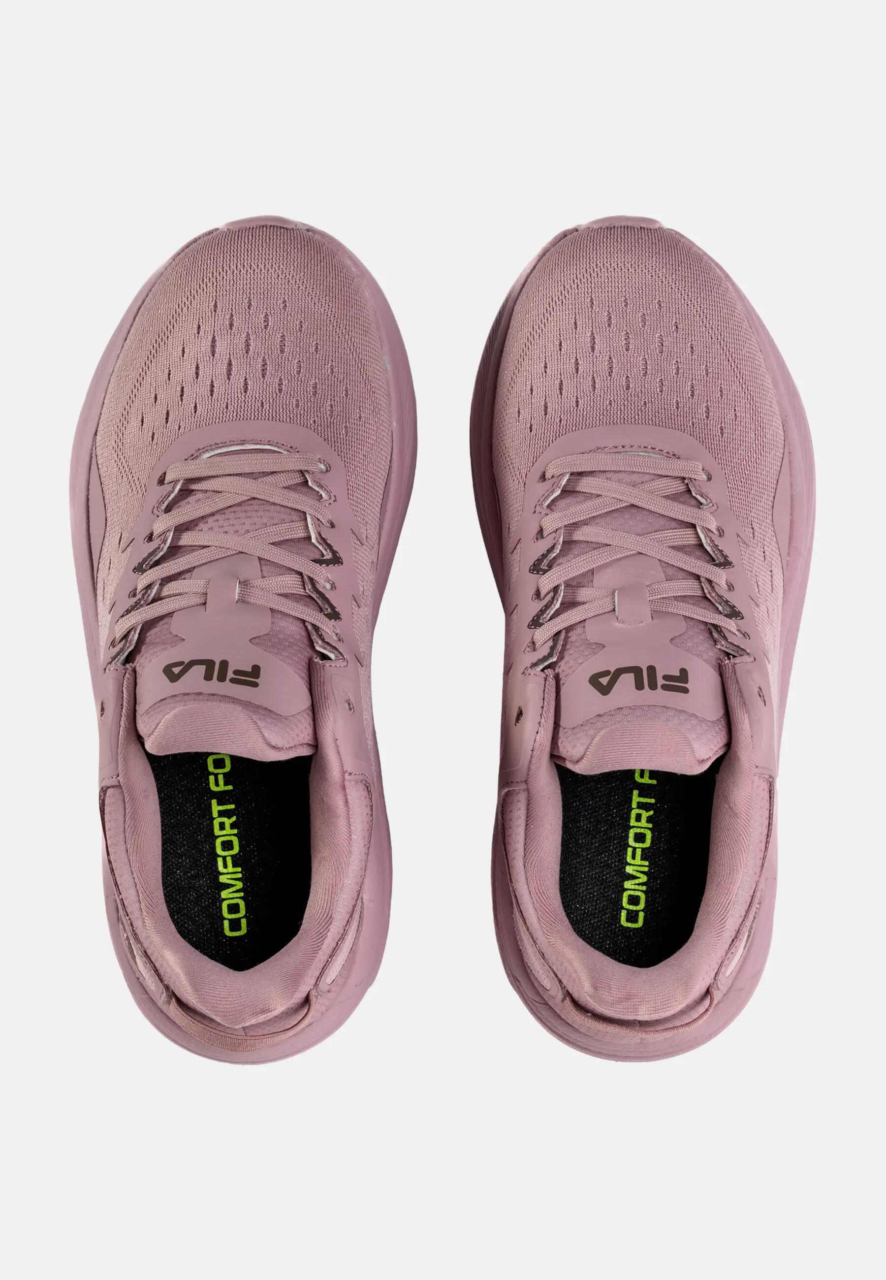 Zapatillas deportivas para mujer Fila Retron 4/7