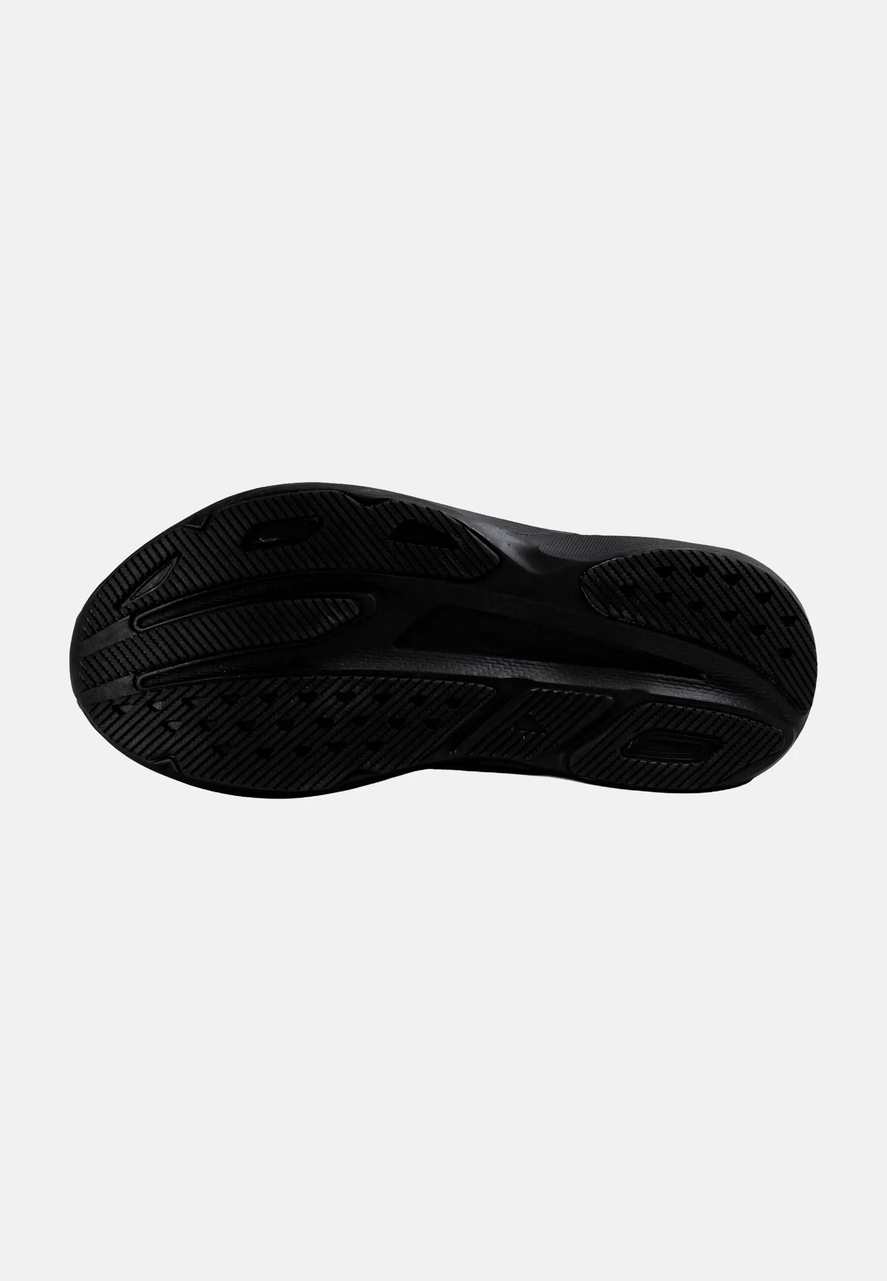 FILA Footwear FILA RETRON wmn 5/6