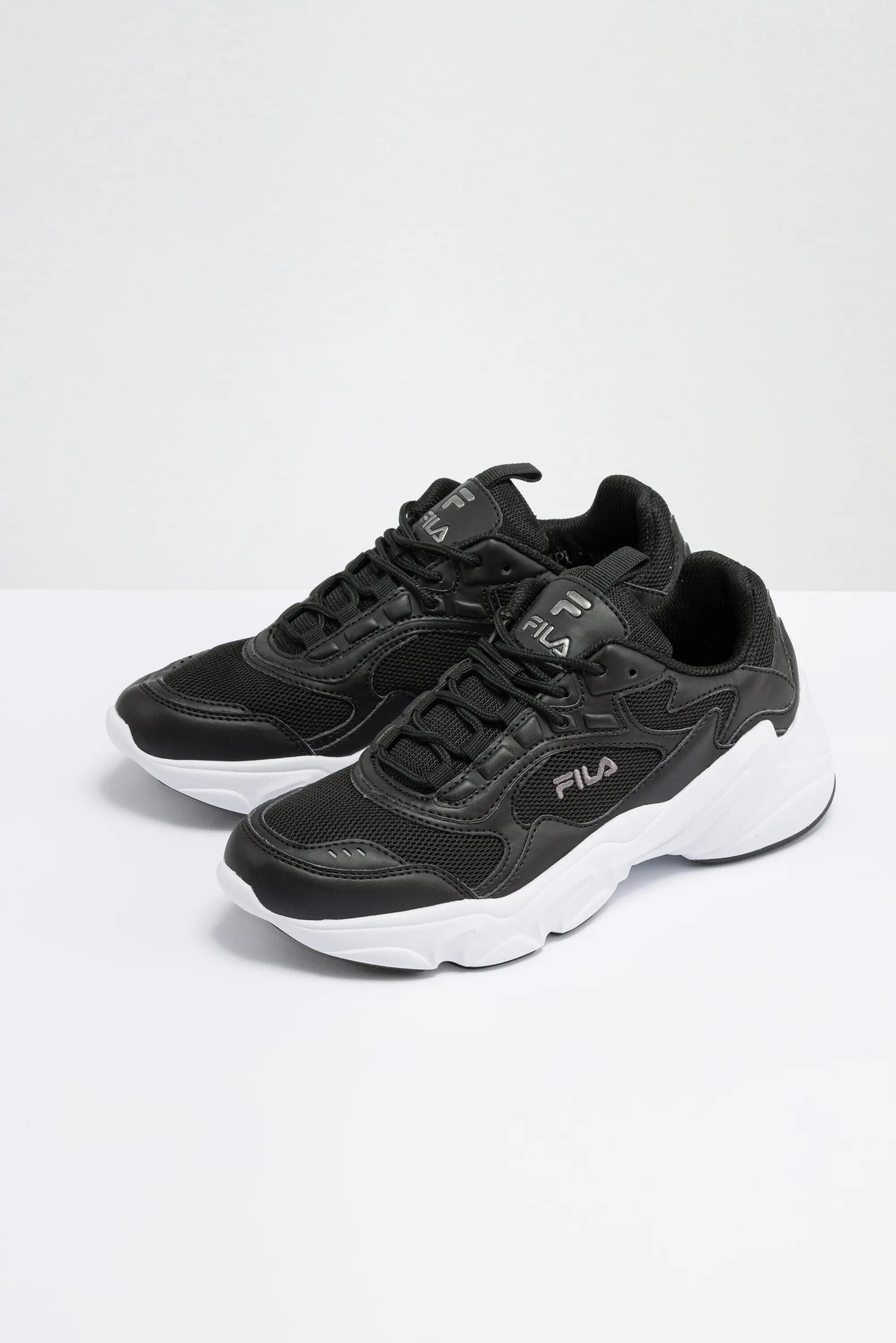 FILA Footwear COLLENE wmn 3/8