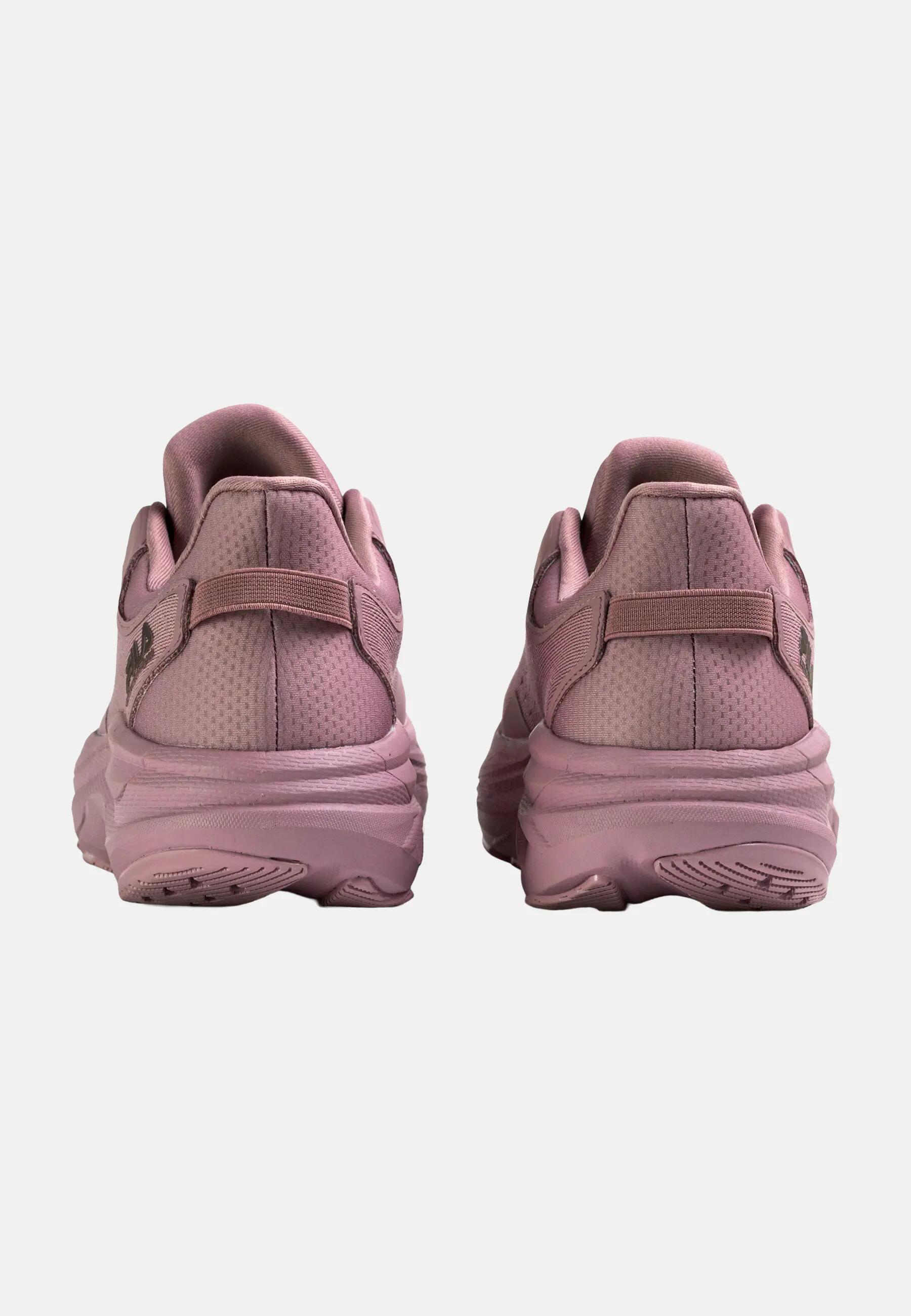 Zapatillas deportivas para mujer Fila Retron 3/7
