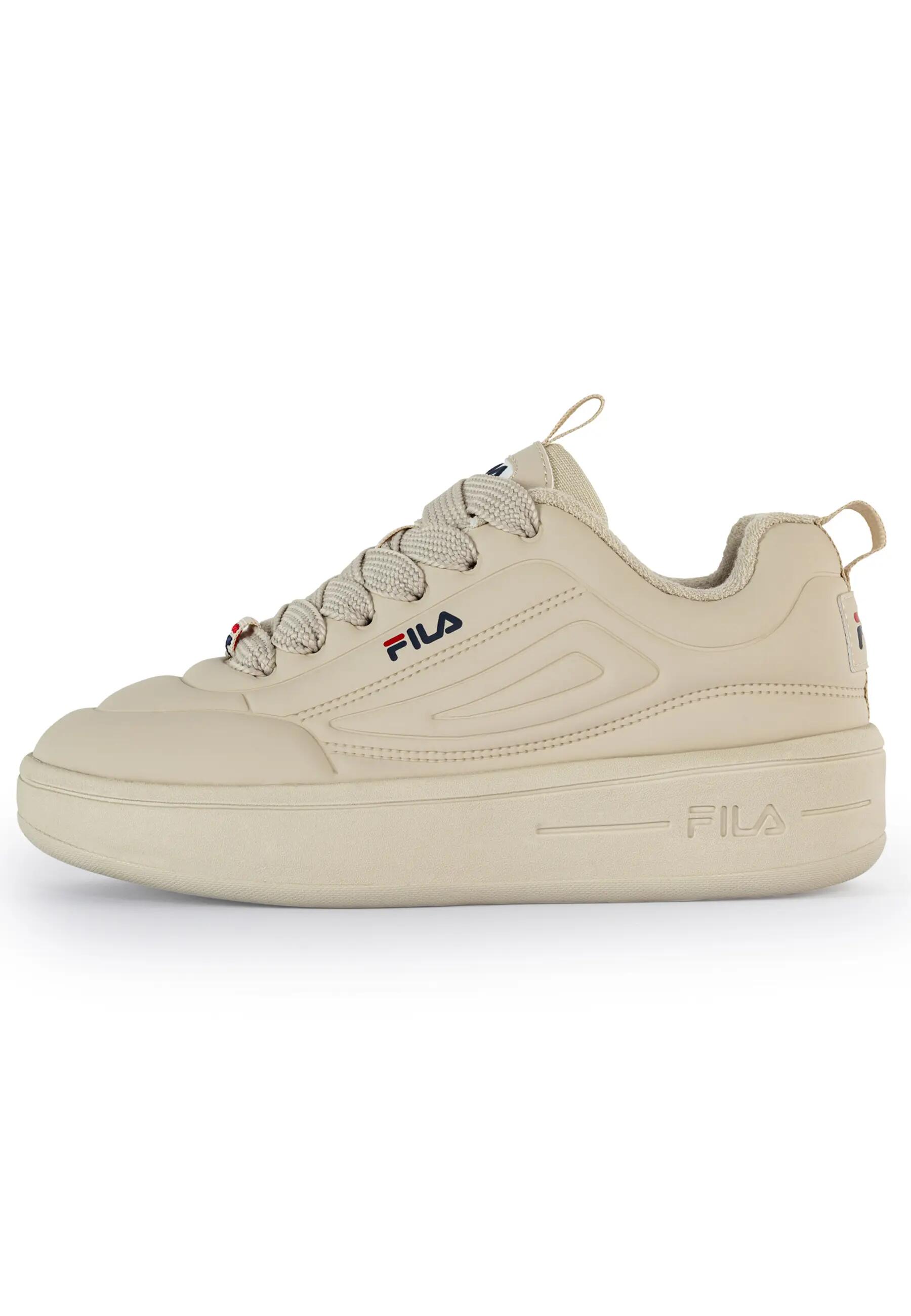 FILA picture