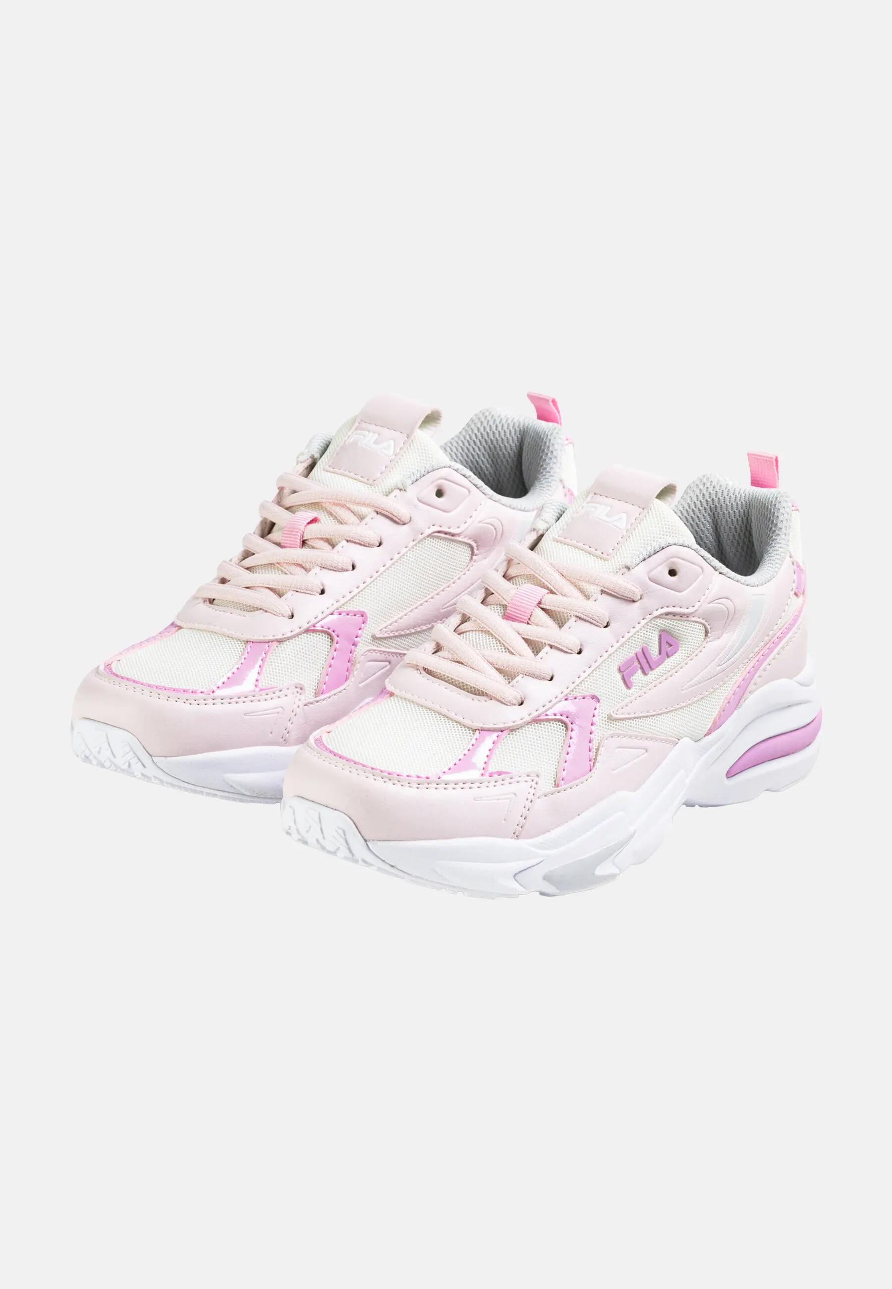 FILA Footwear FILA MADRUN teens 2/6