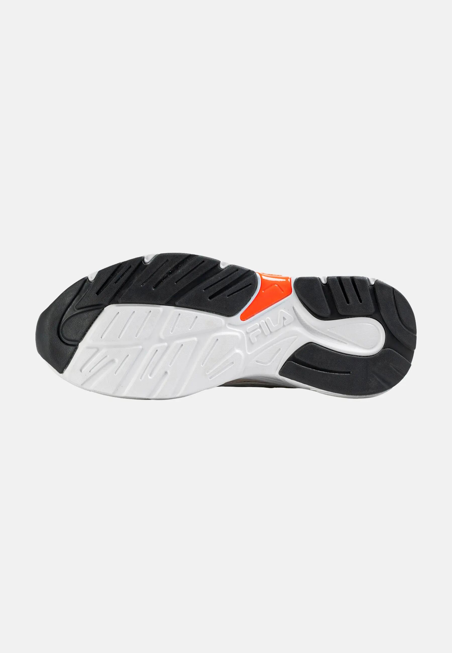 FILA Footwear KREATIX teens 5/6