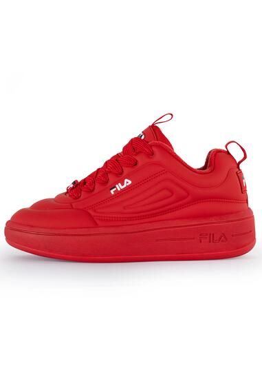FILA Footwear FILA SUPERBUBBLE wmn